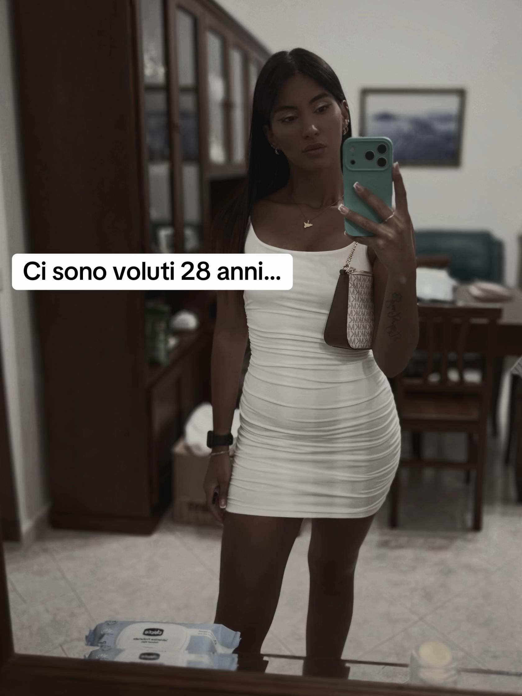 @Carmela Biondi