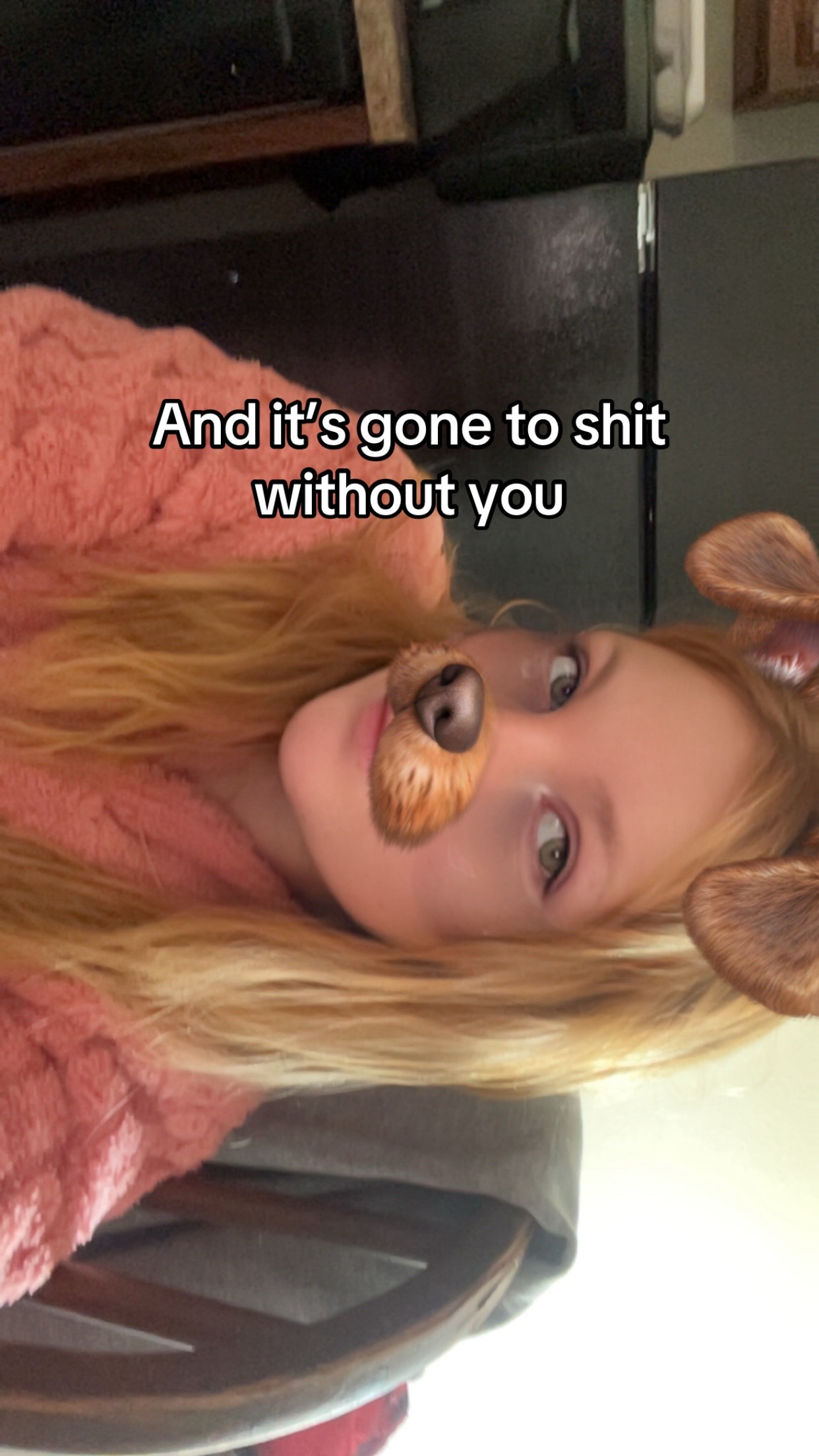 @Abby Cain