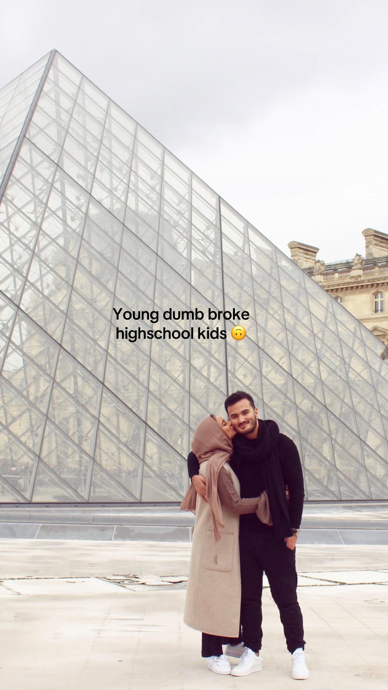 @Ruba Zai