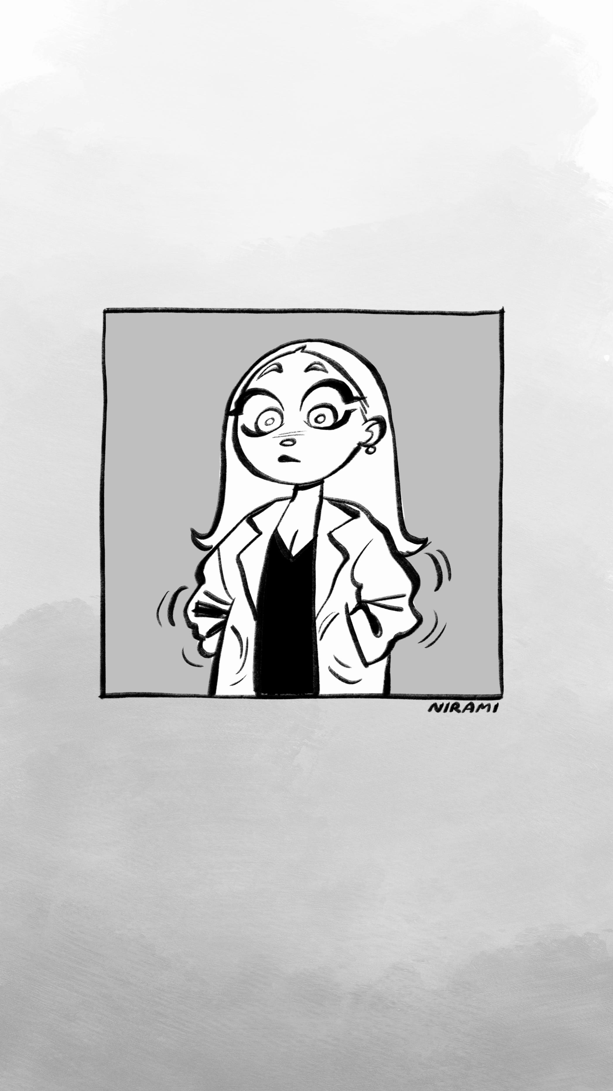 @Nirami