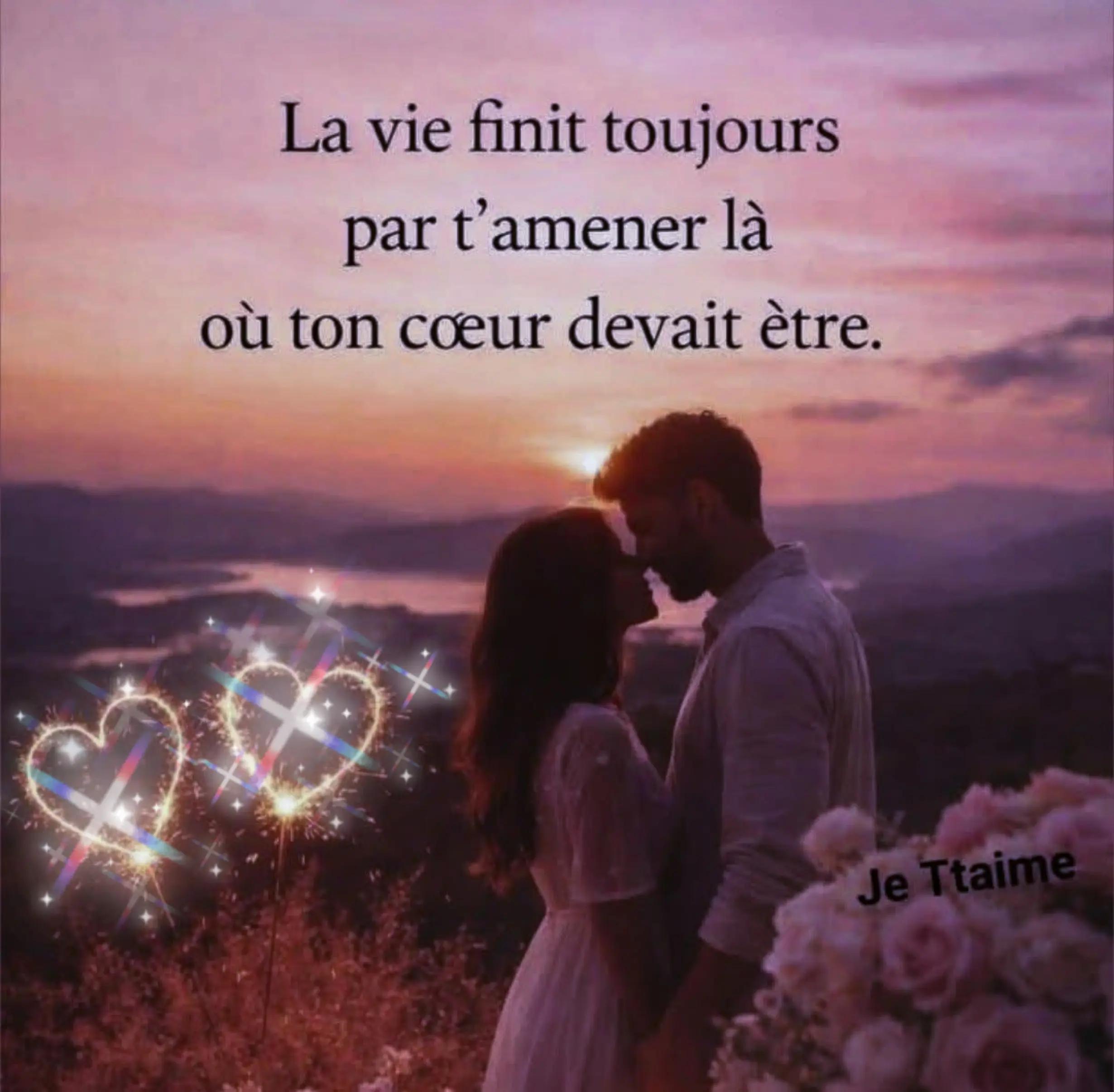 @Jasmin