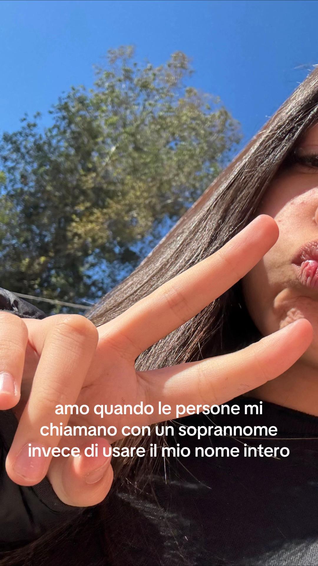 @capretta