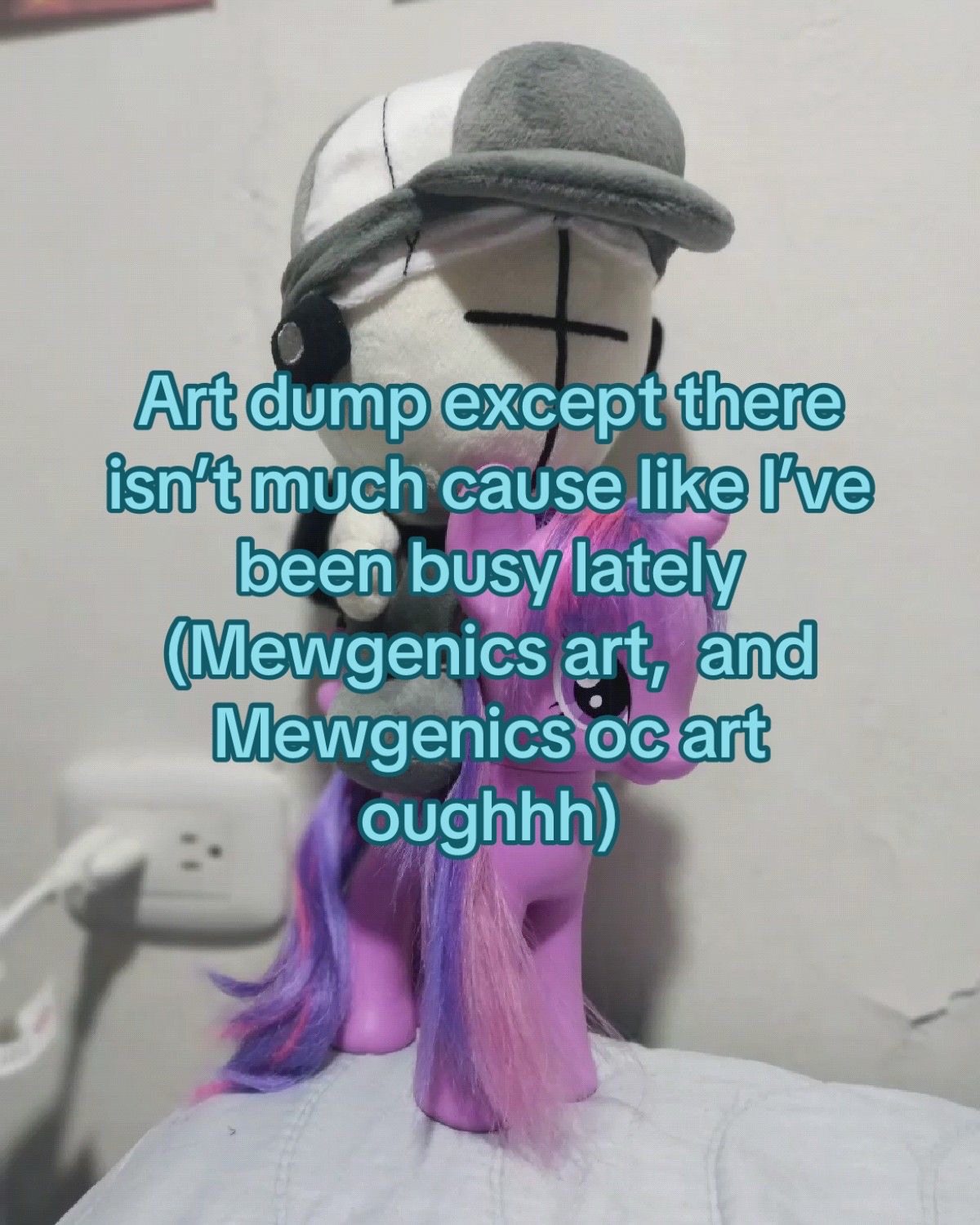 @KELSEY♪˚✧₊ (#1 Lachryma fan)