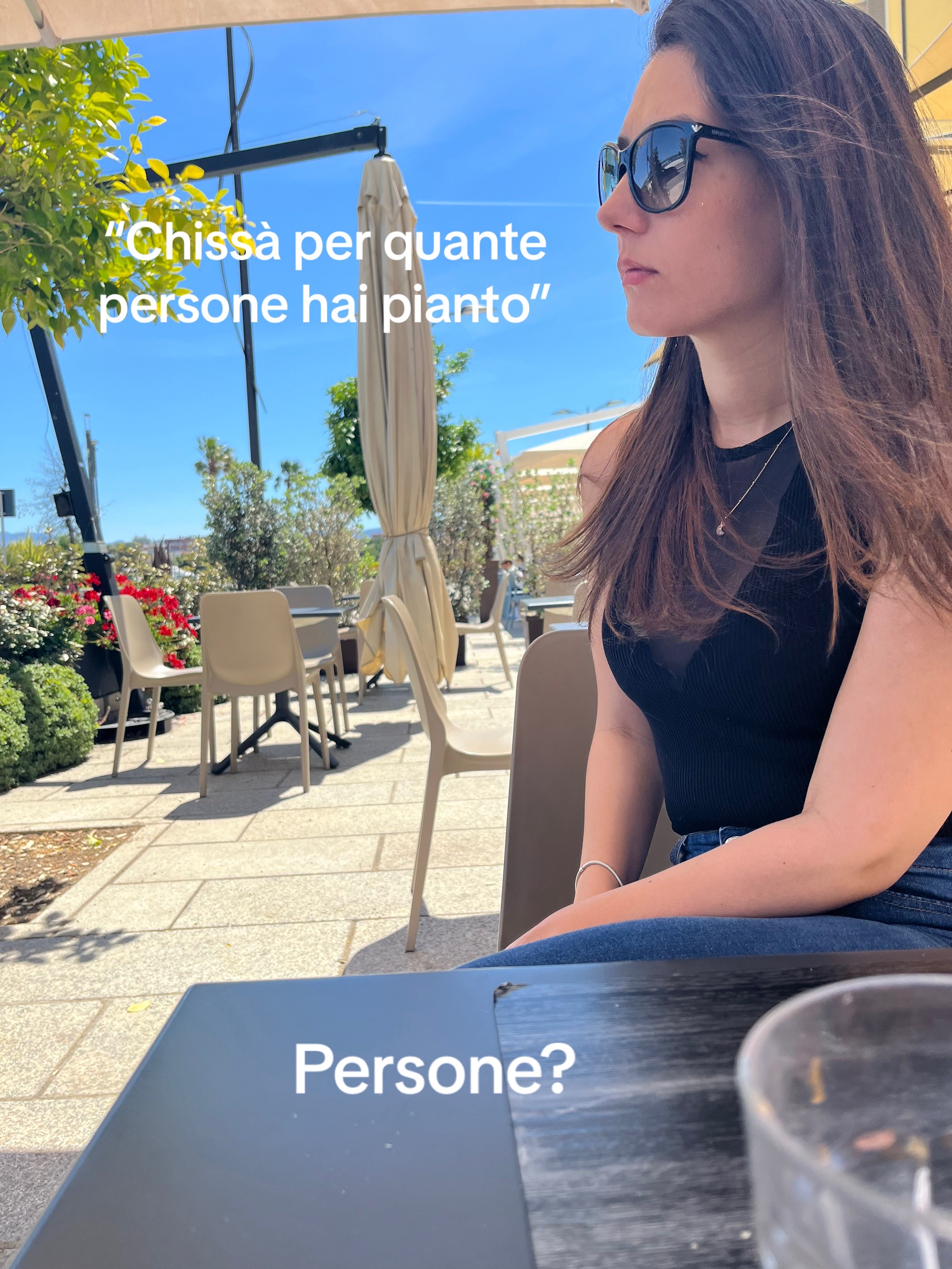 @lella_m