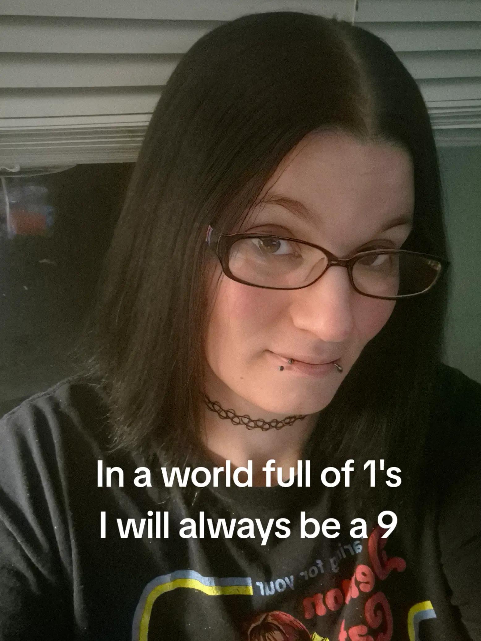 @🖤DeadMoonFaerie🖤