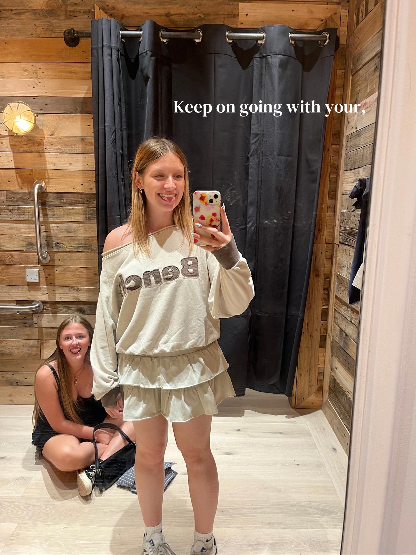 @amelie.deas