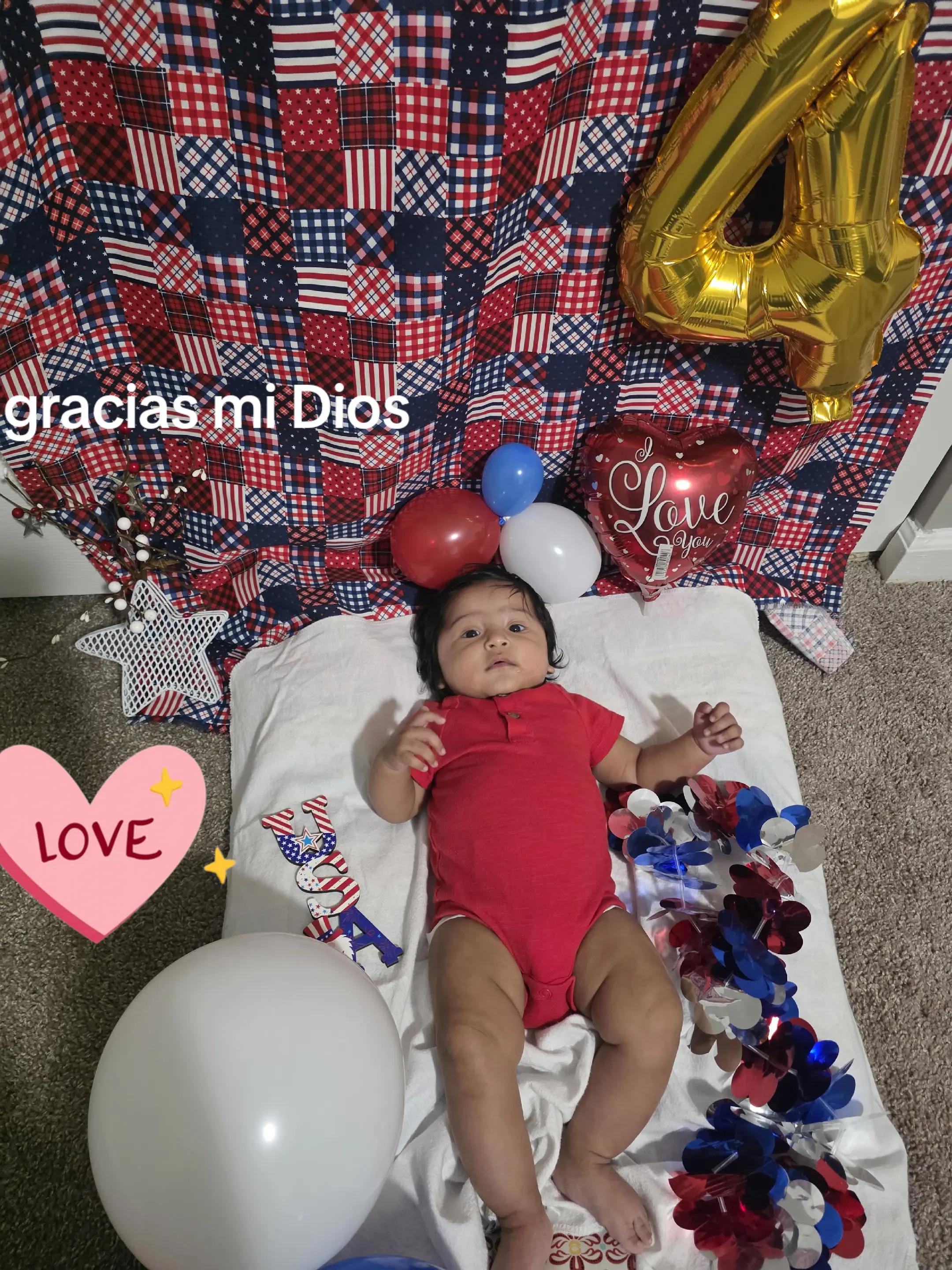 @Vanessa Olmedo@14