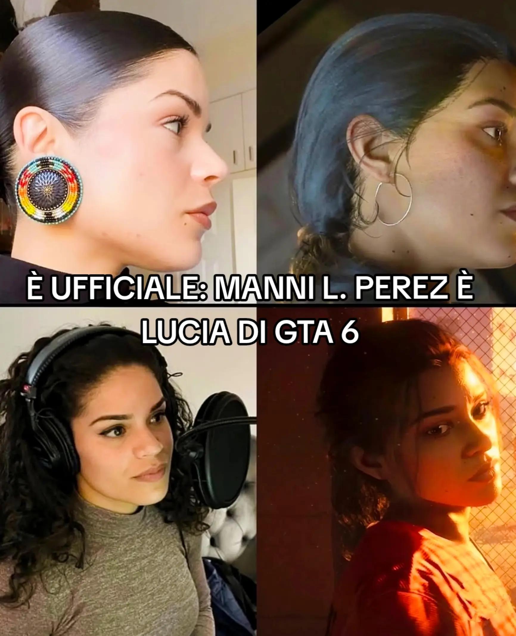 @Prototypex92