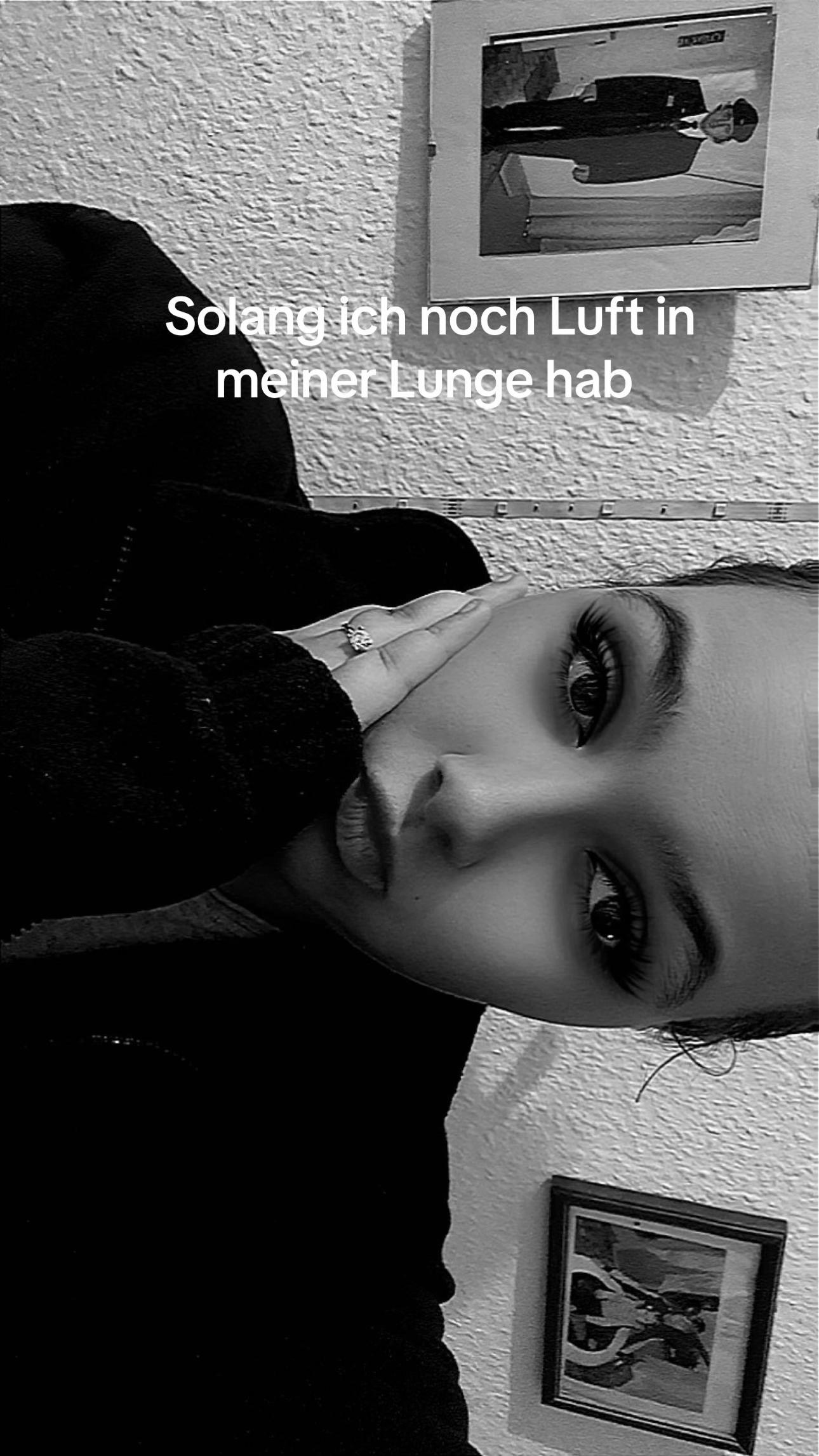 @celina_lange0201