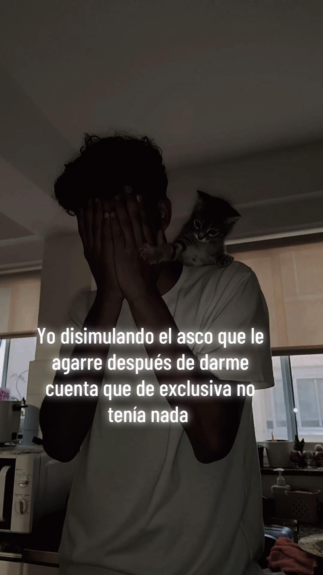 @FaxxBite