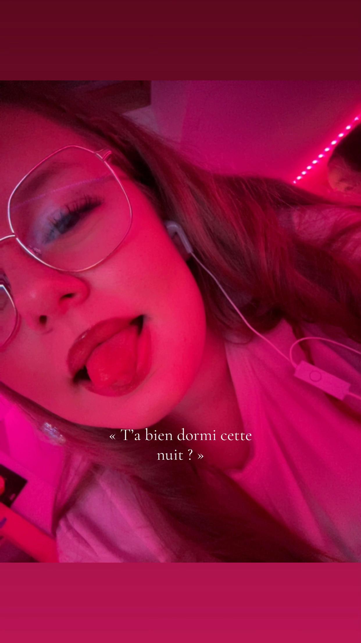 @ 