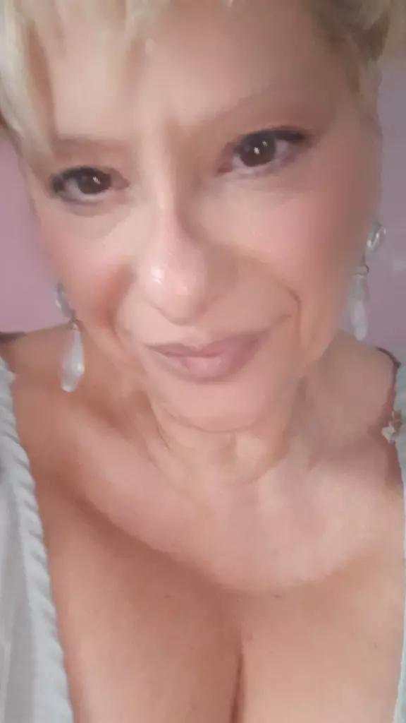 @Giusy Micalizio