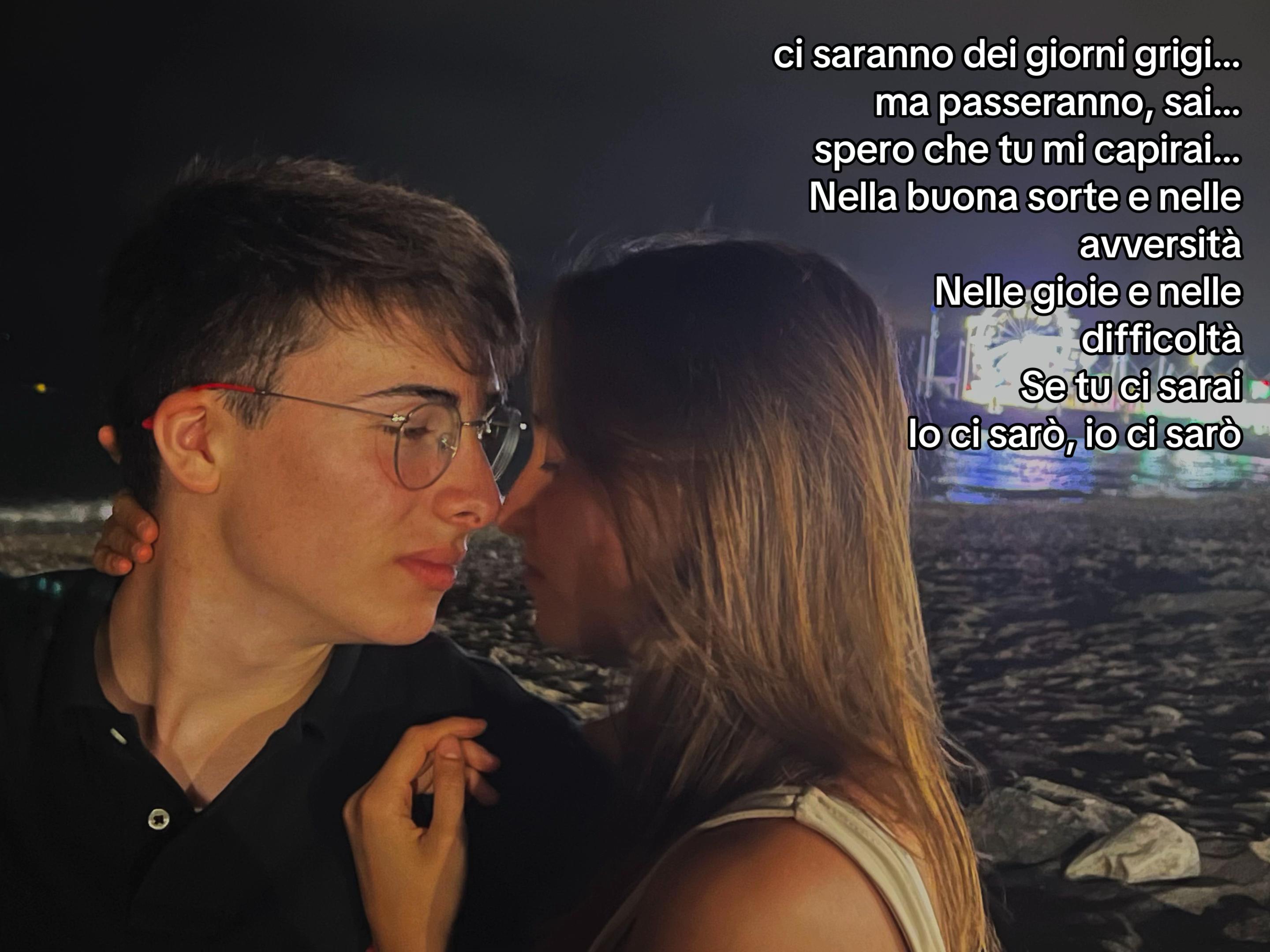 @alice.visentin