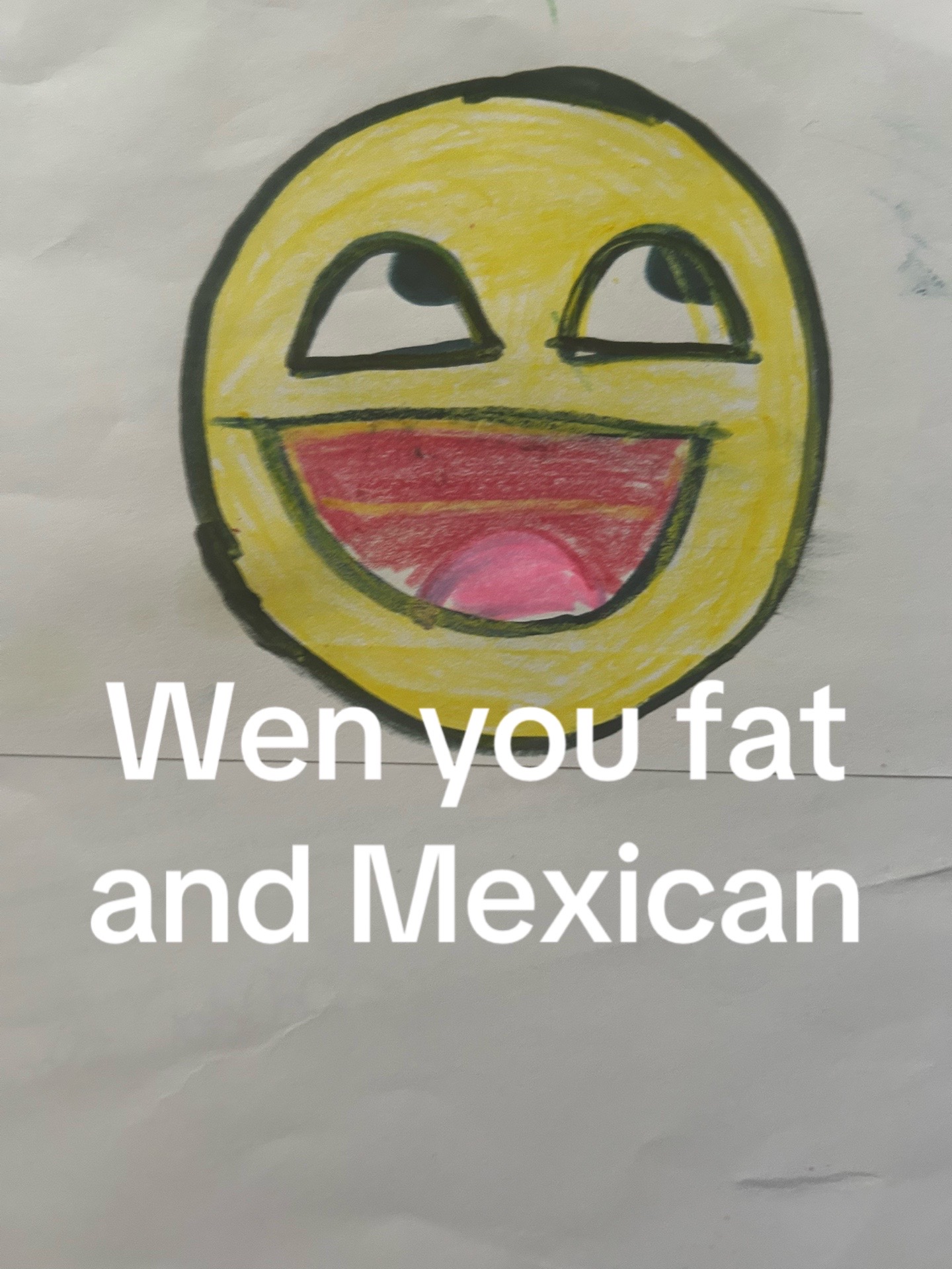 @kysx_x
