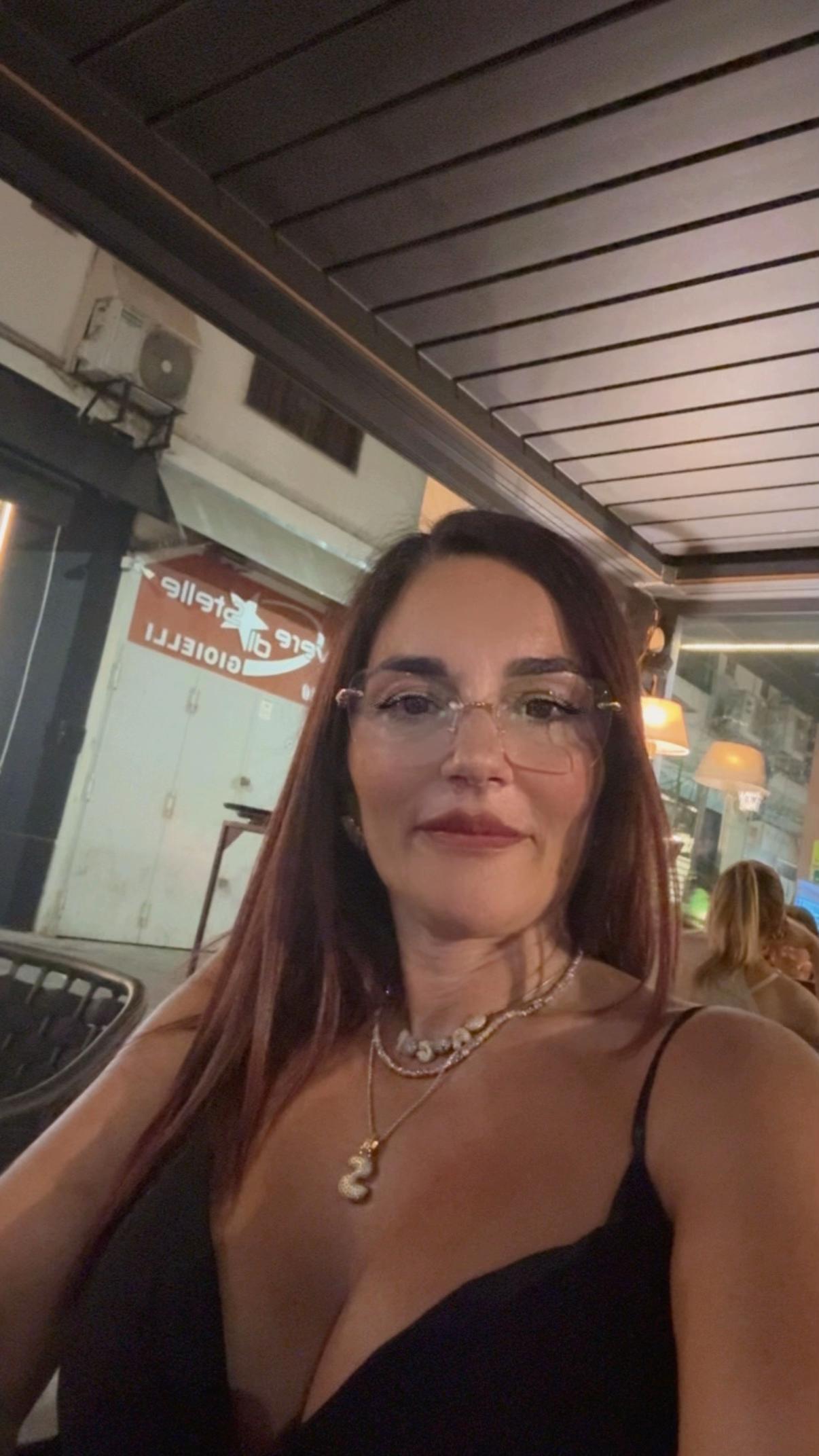@Stefania Castiello