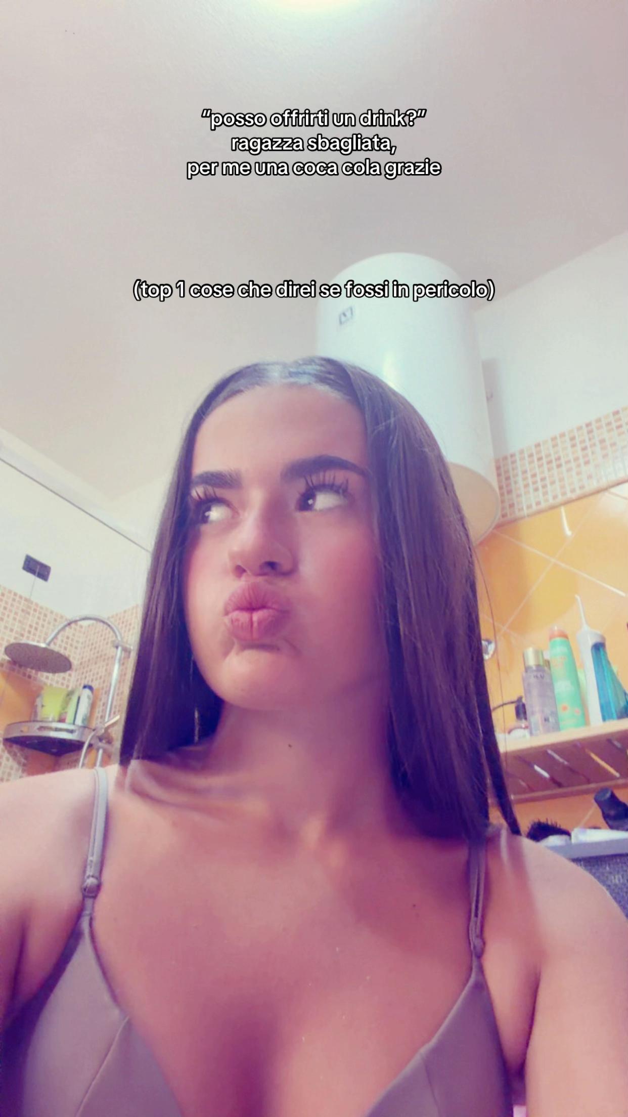 @spam_lillylully