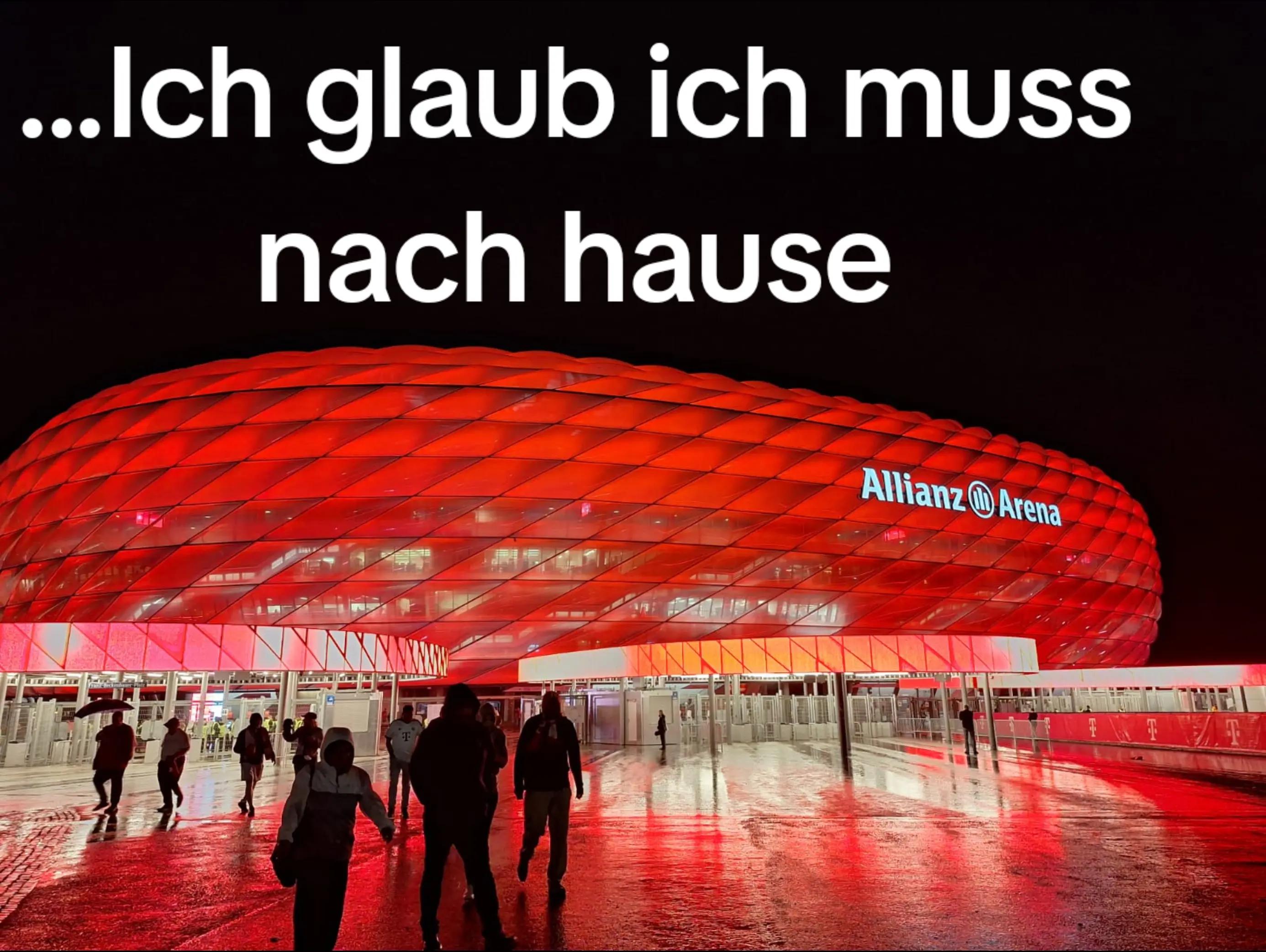 @💯⚽️🇩🇪Jonas🇩🇪⚽️💯