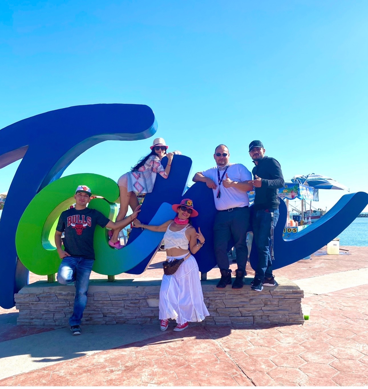 @Normita LaDama ♥️🐞