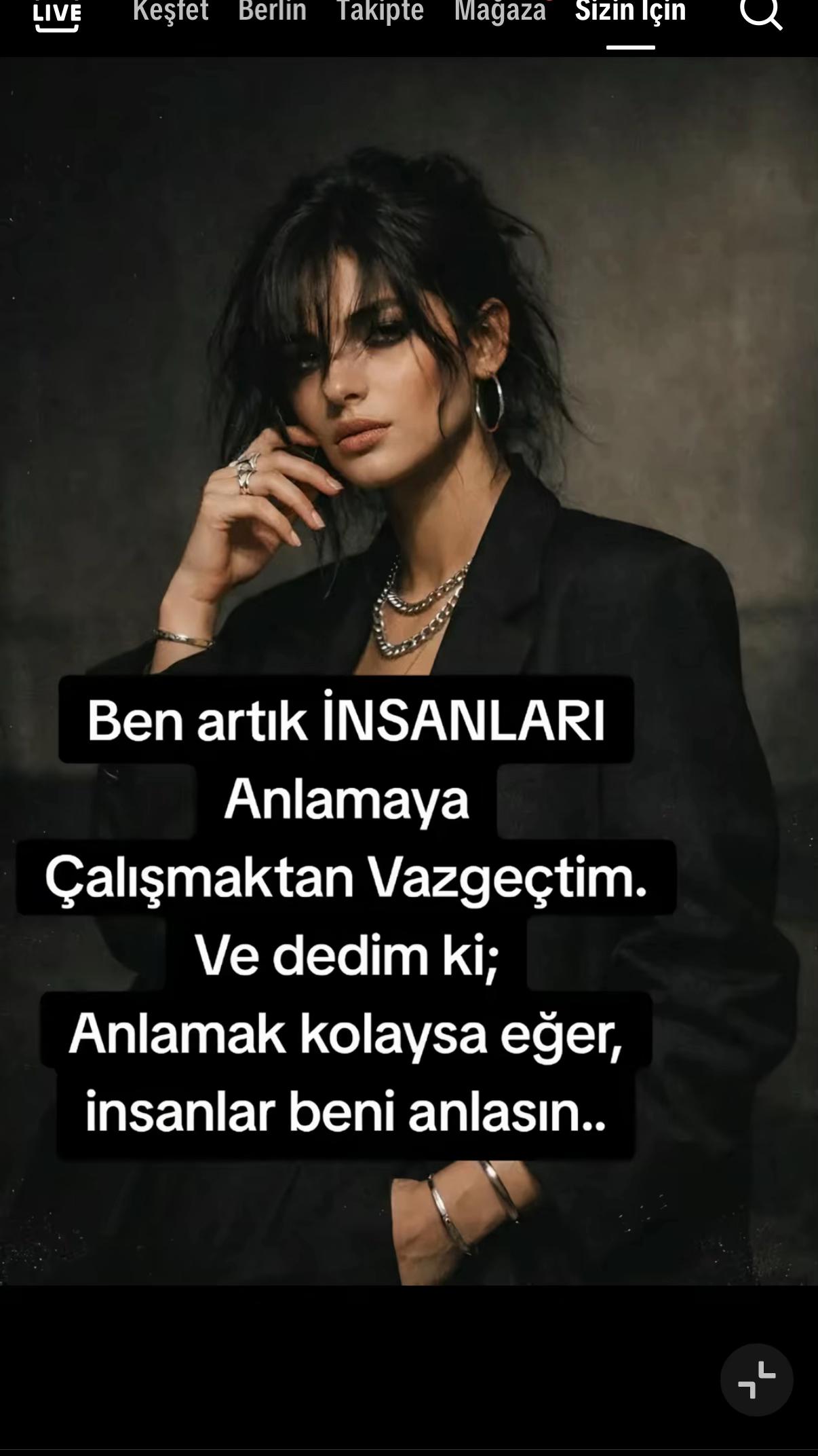 @Mühür gözlüm🦋❤️