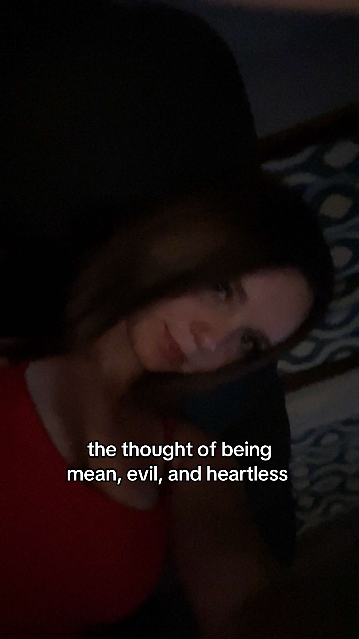 @𝒮𝓊𝓂𝓂ℯ𝓇