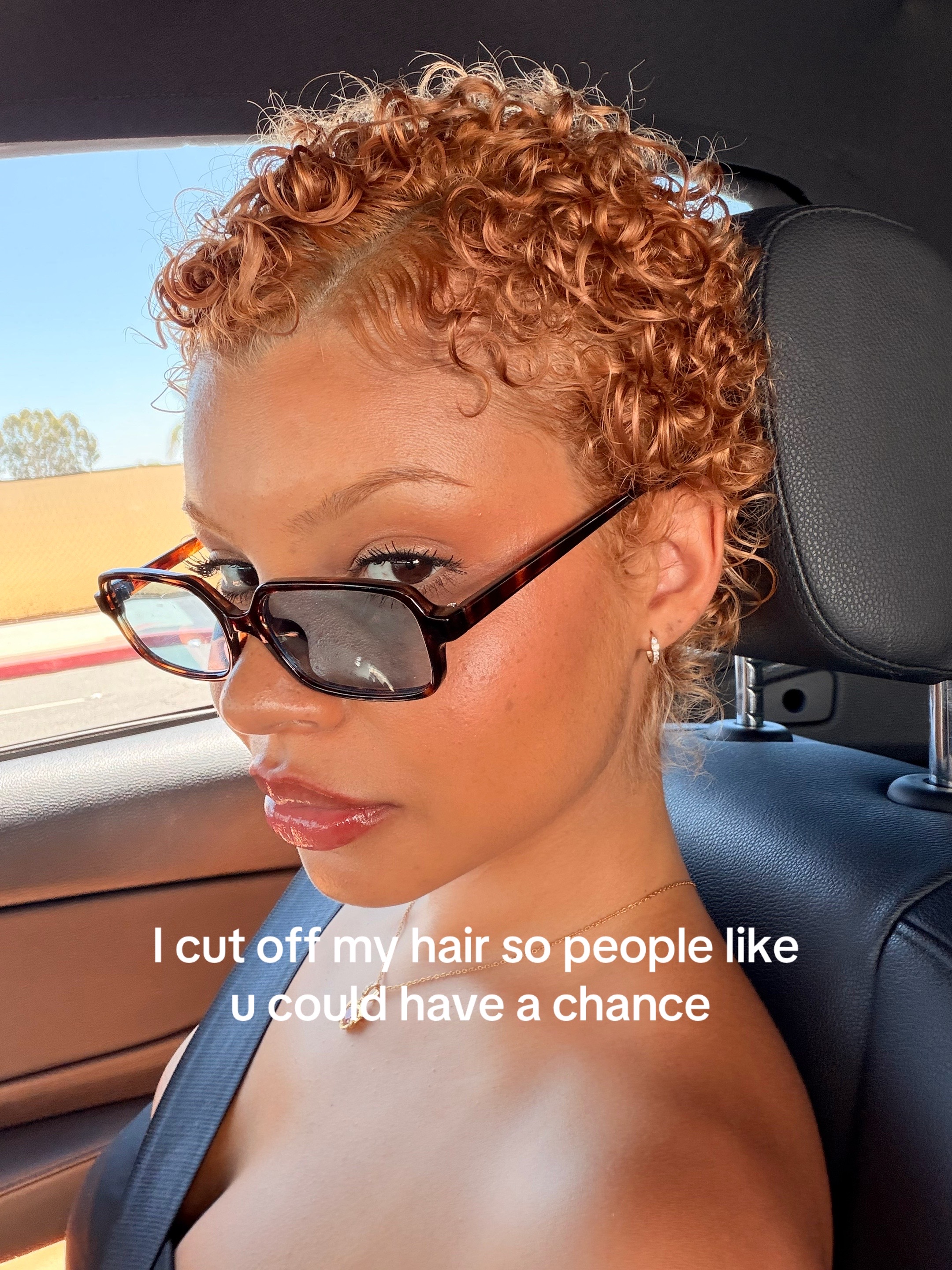 @Jolie ❤️🔥