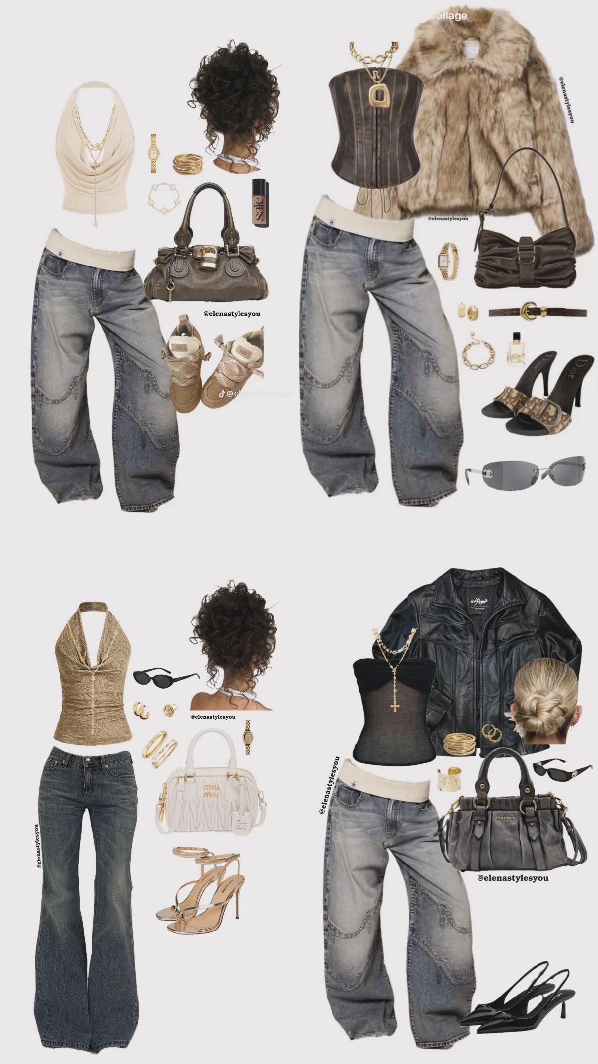@Pinterest:Pinnellyyy