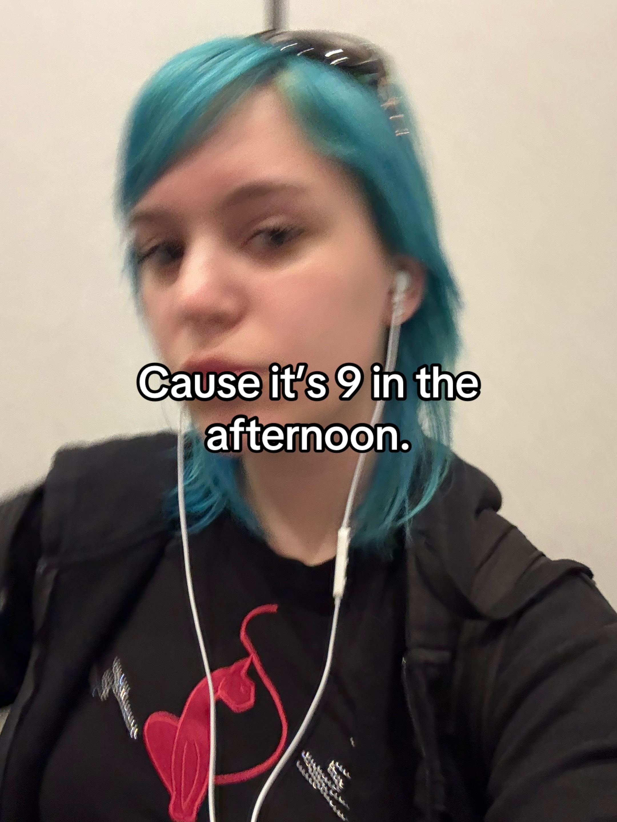 @chloe🫀