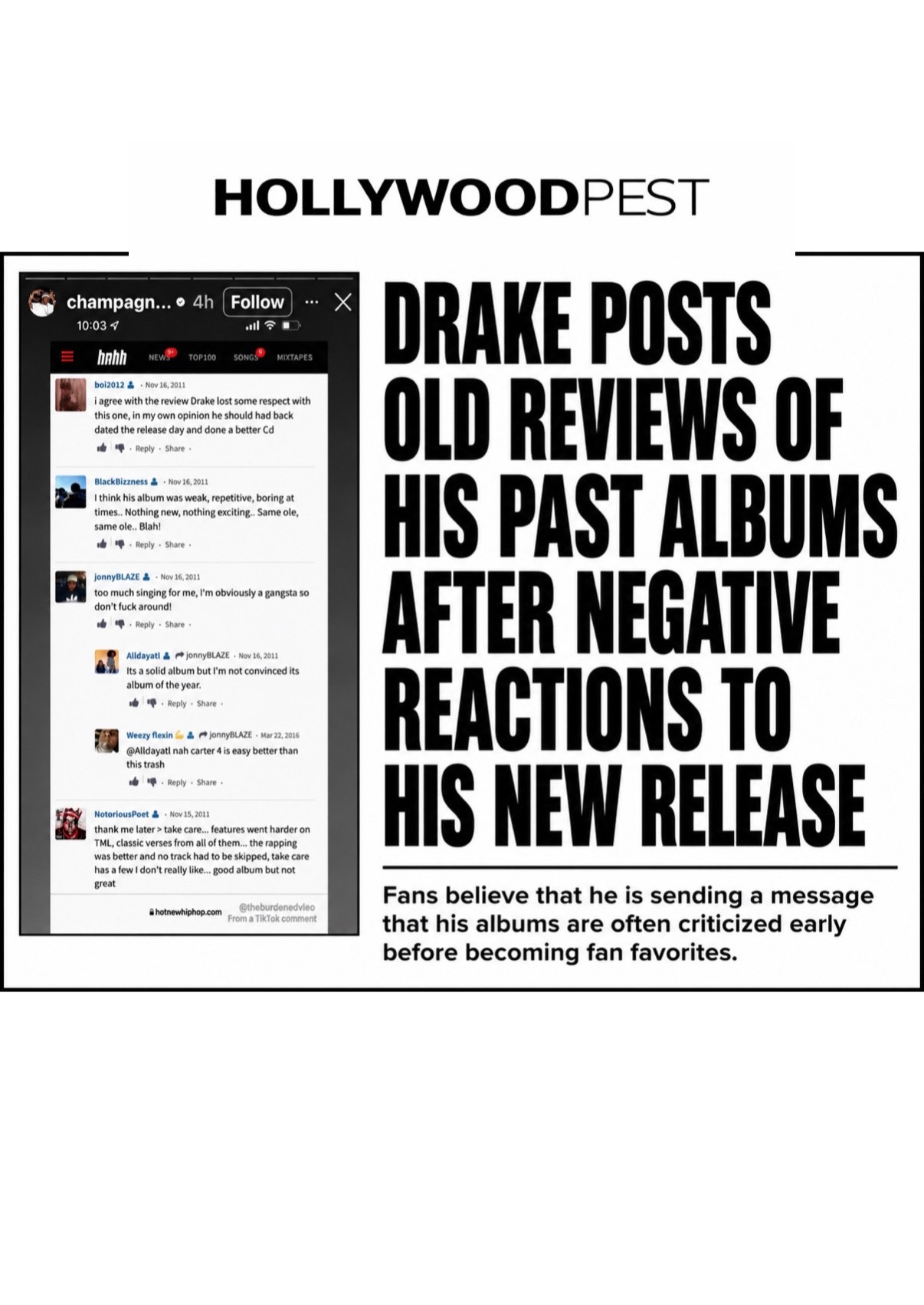 @hollywoodpest