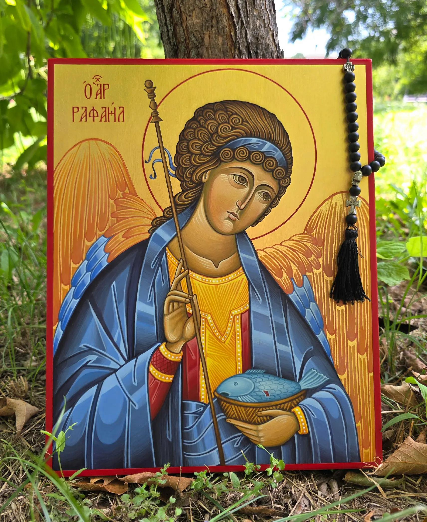 @Dominika Icons