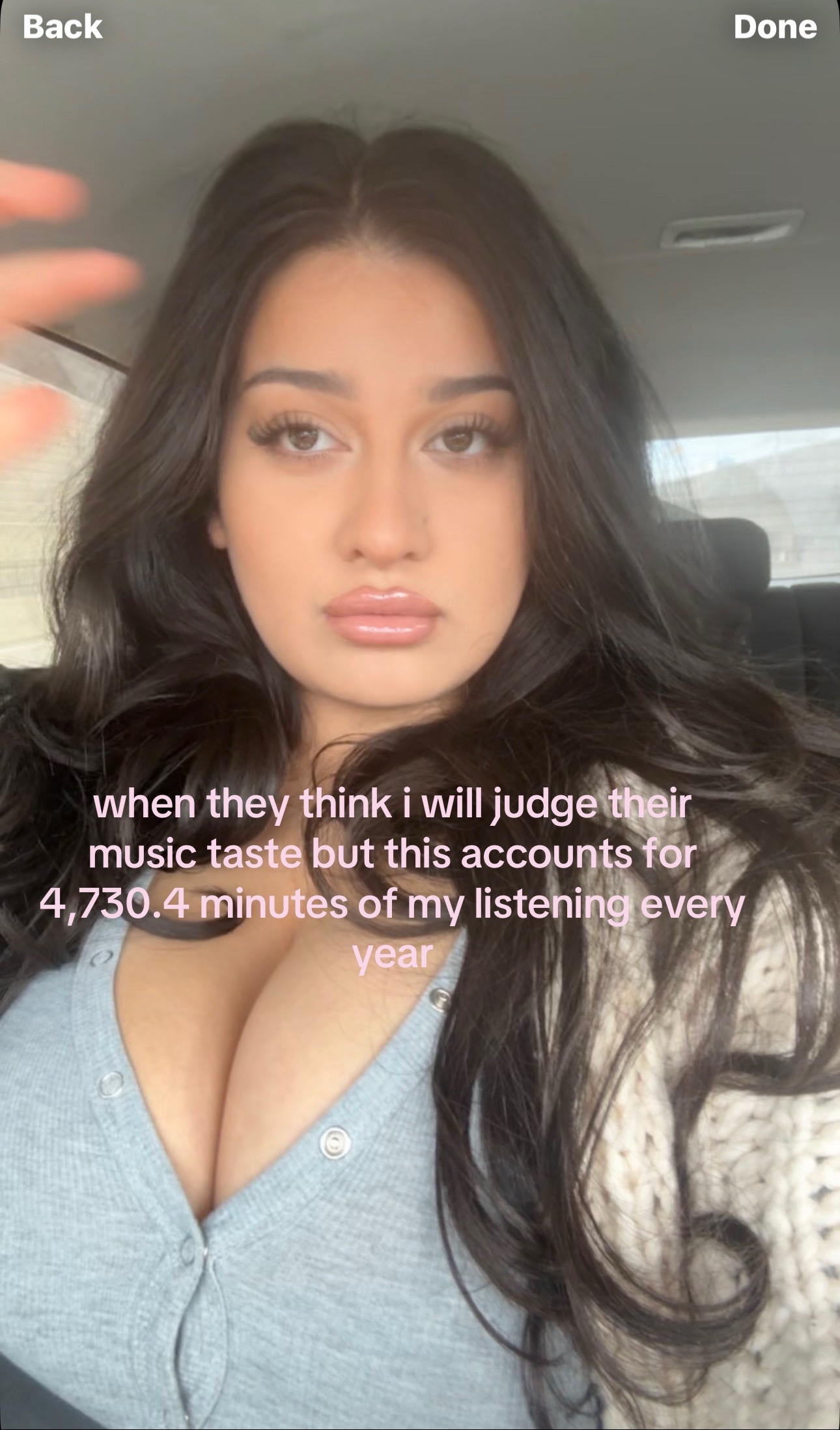 @p