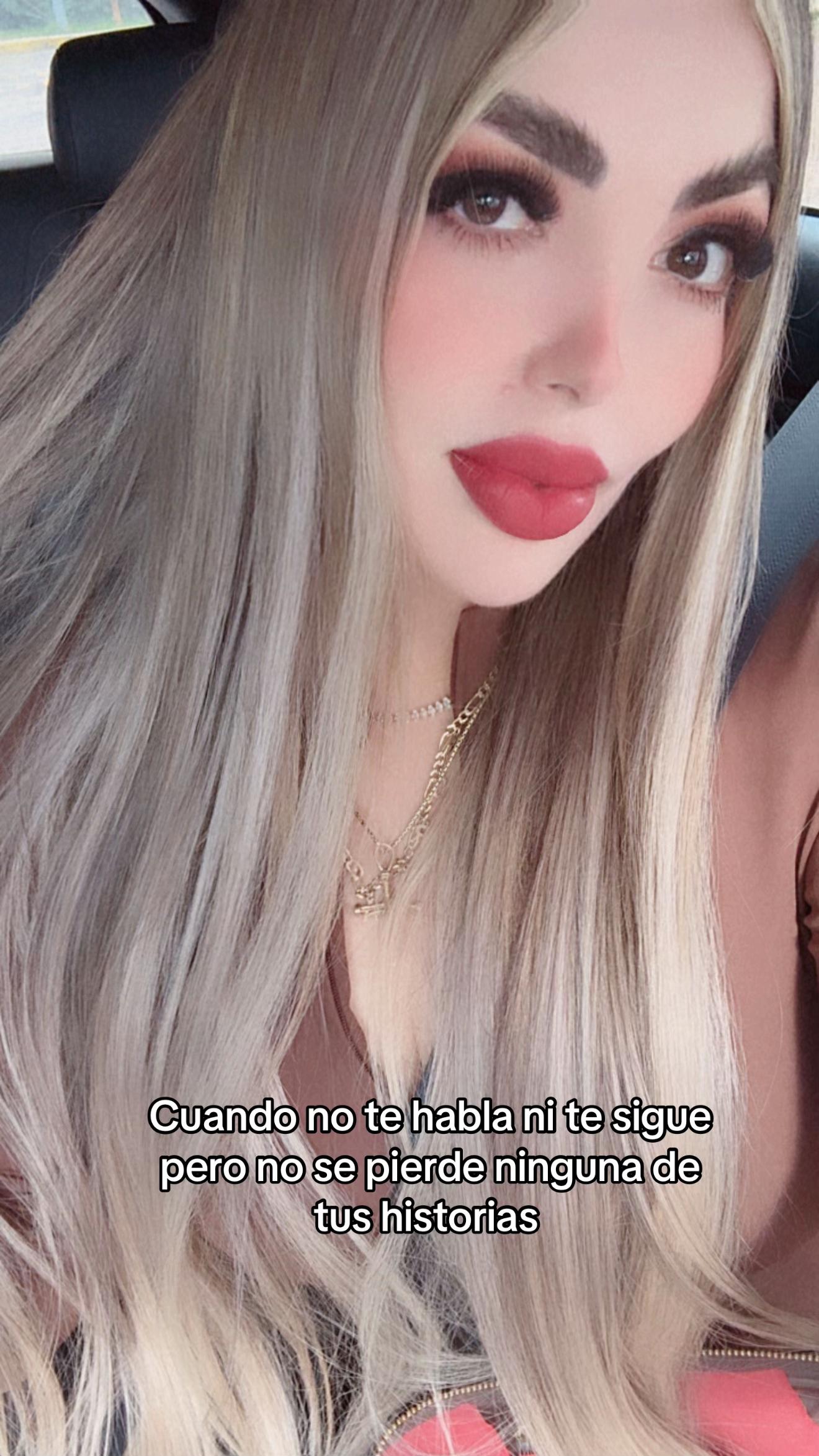 @vanesza_hurtado