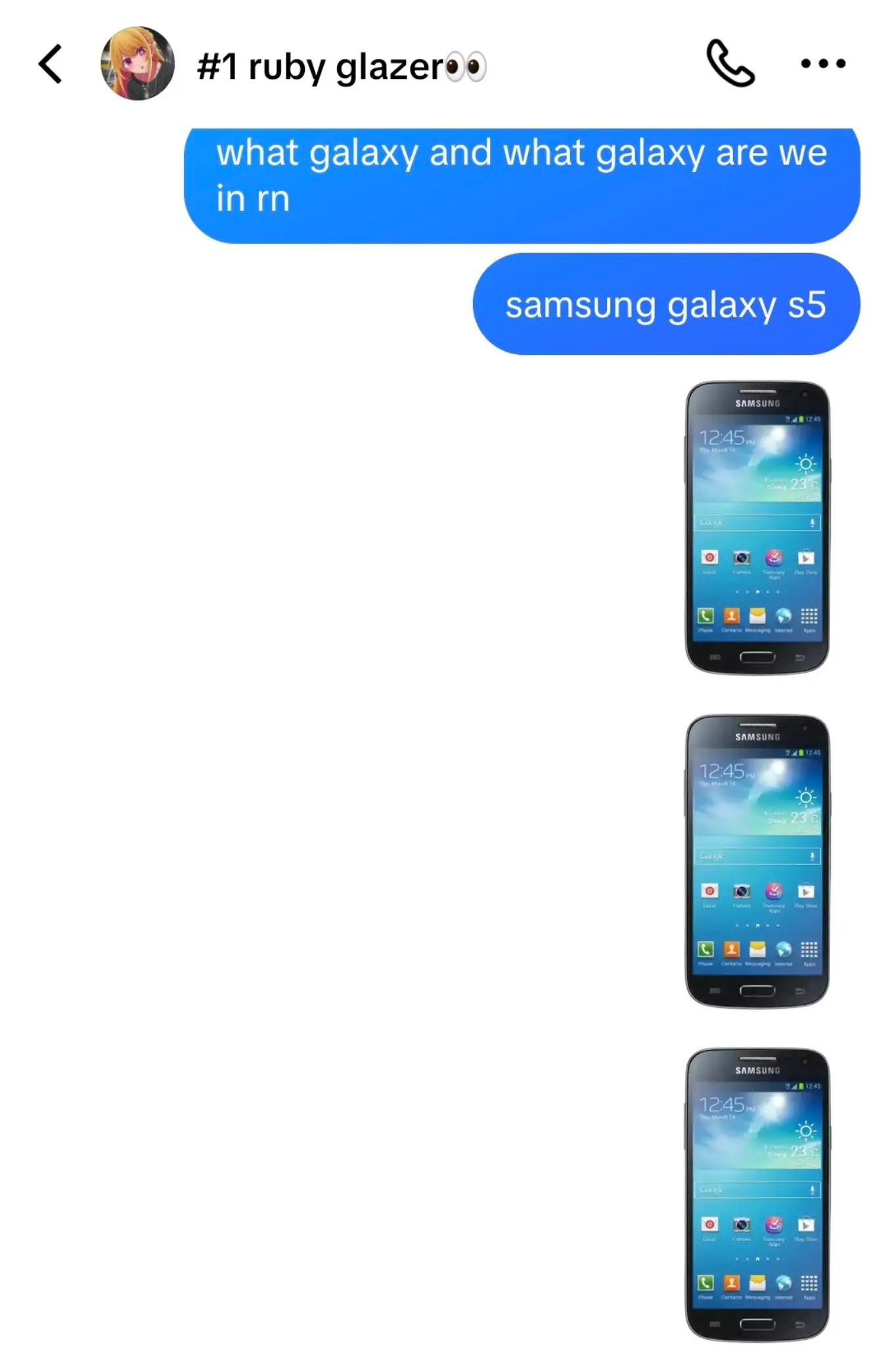 @SNACKZ