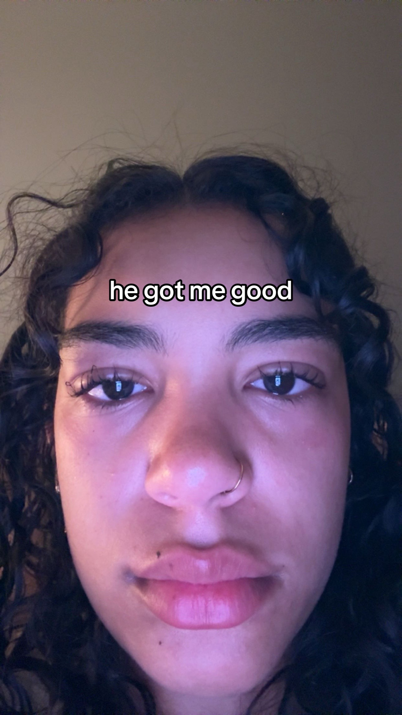 @Bruna Blogueirinha