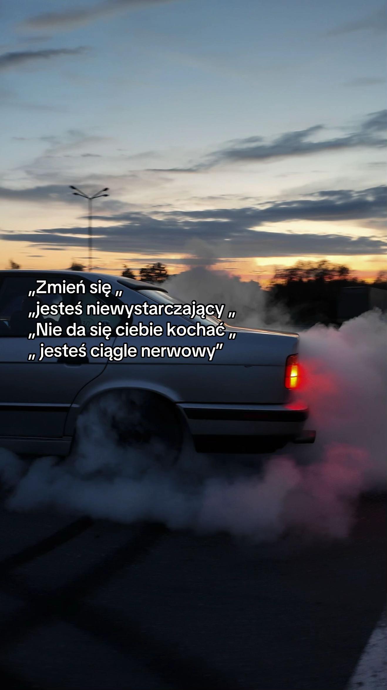 @voidoftruth_666