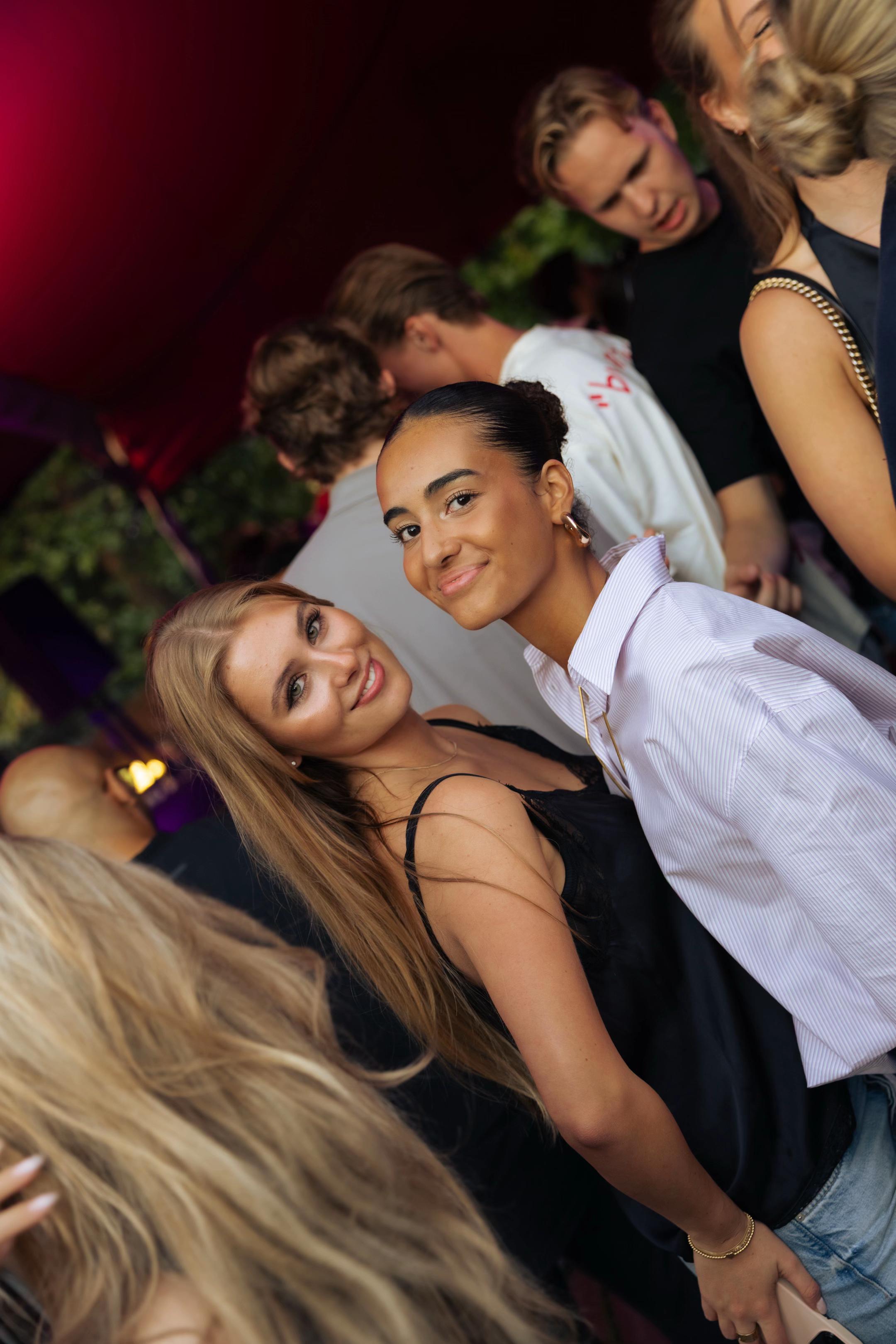 @amsterdamseterrassenfestival