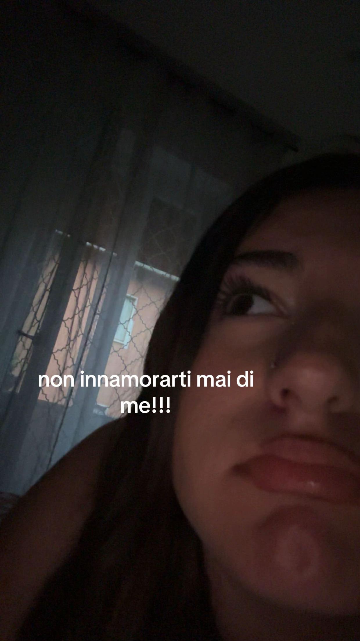 @𝓰𝓵𝓸🦈