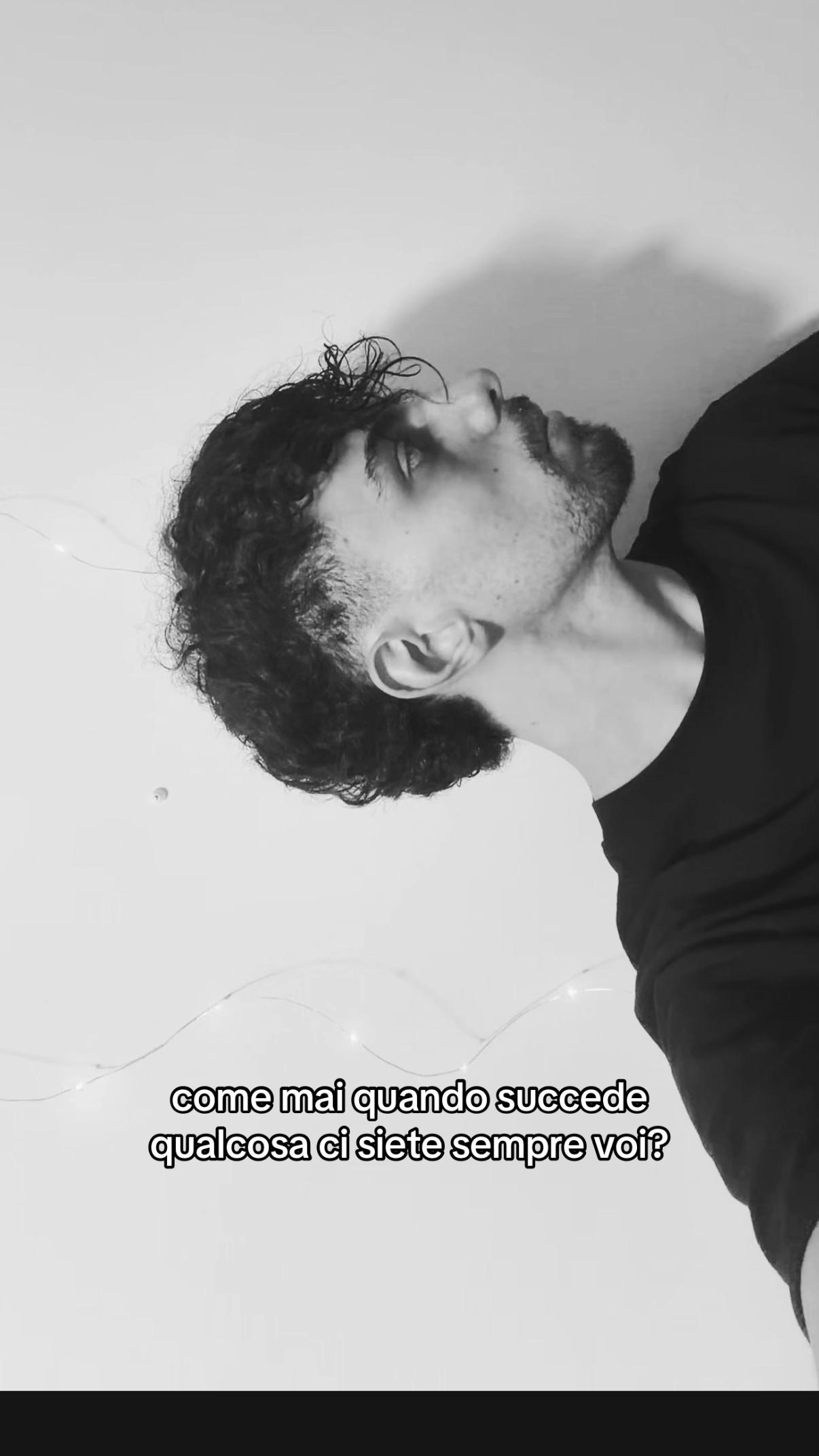 @iltuoangel😇