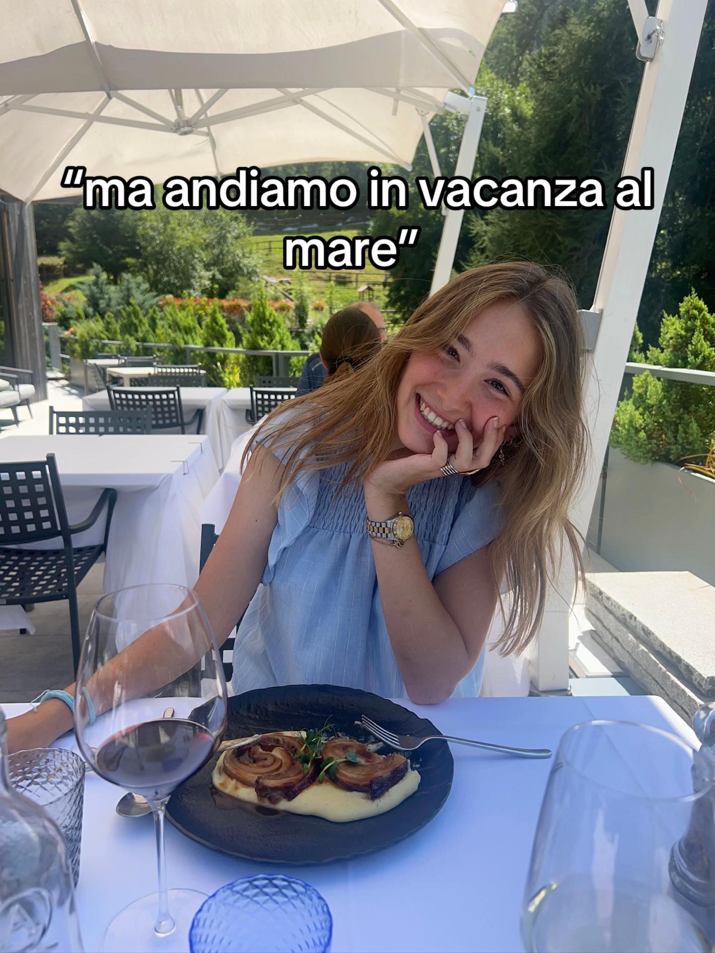 @giulia zanoletti