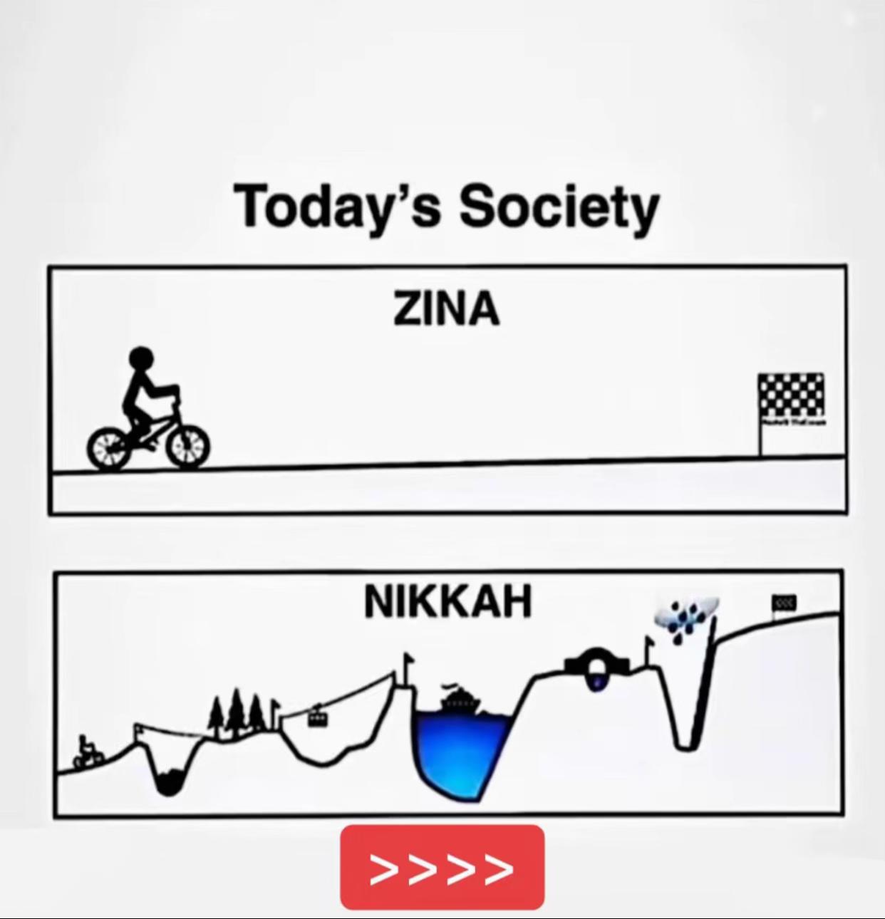 @Nikkah24