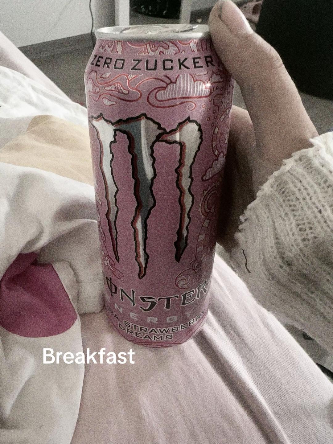 @⛧☠︎⦻ параноик ⭐️🪽⦻☠︎⛧
