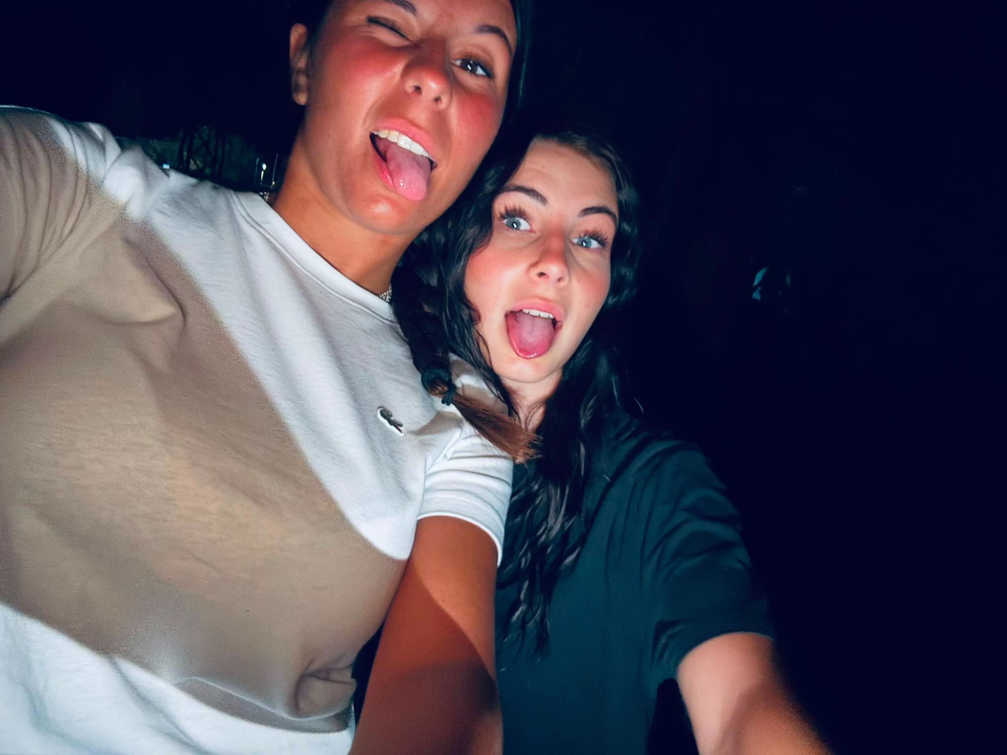 @brendapuccii