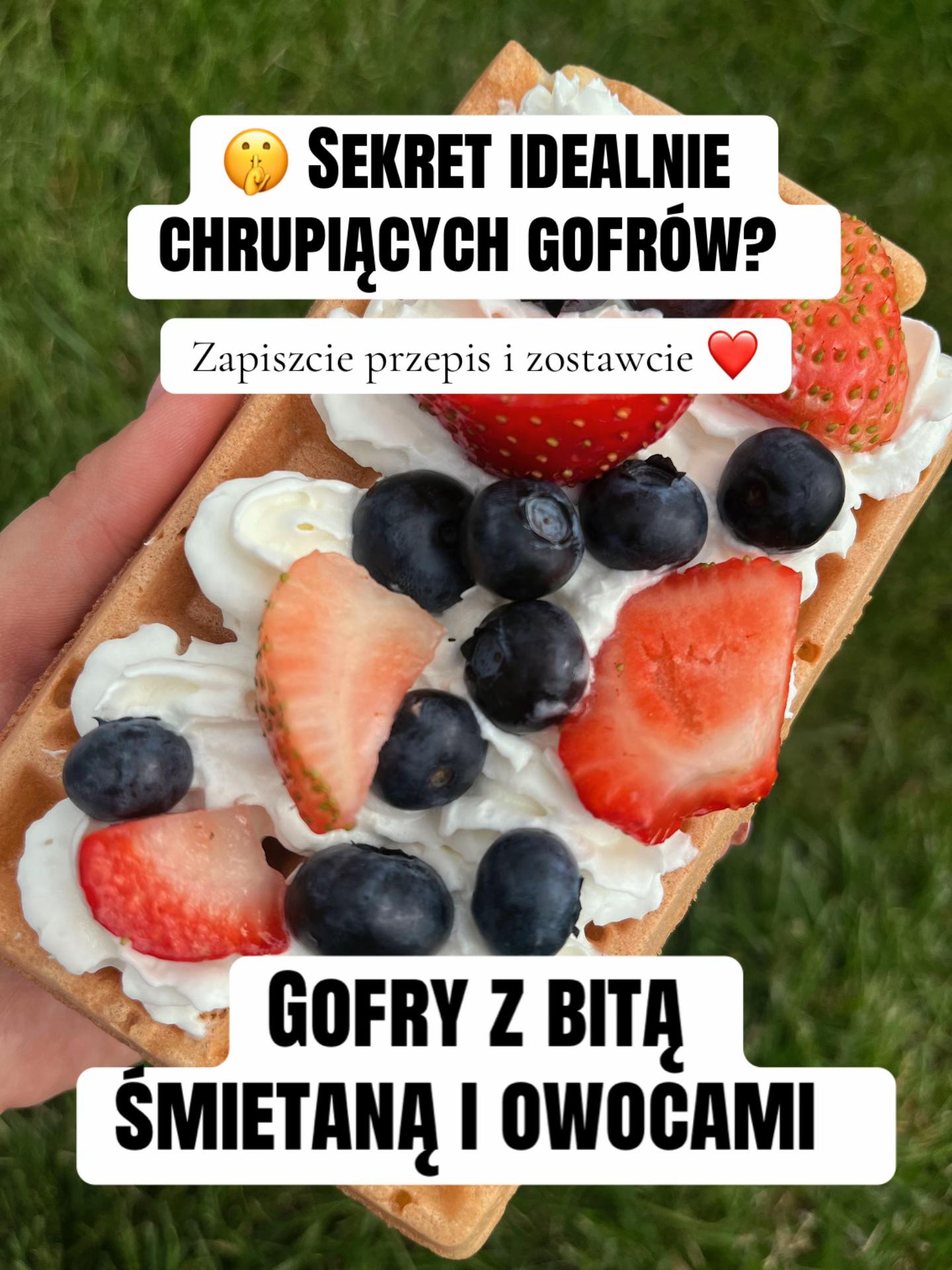 @patigotuje