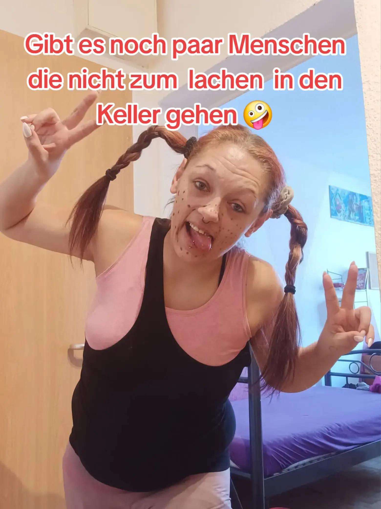@🏳️&zwj;🌈🇩🇪SeineOssibraut88GJ