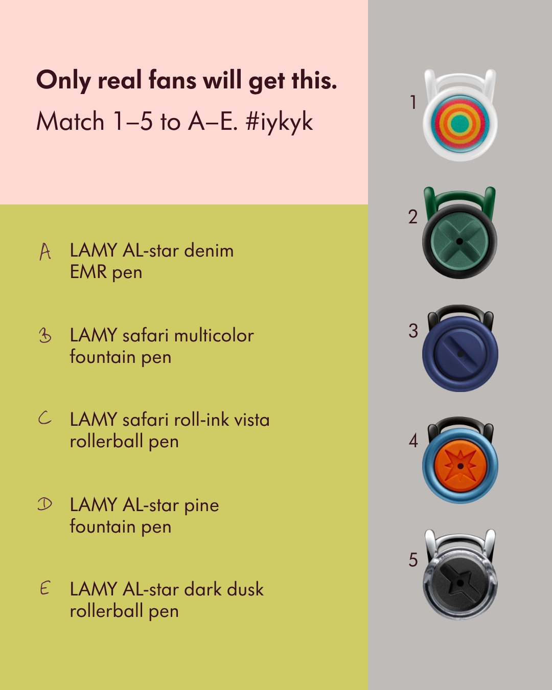 @LAMY_global