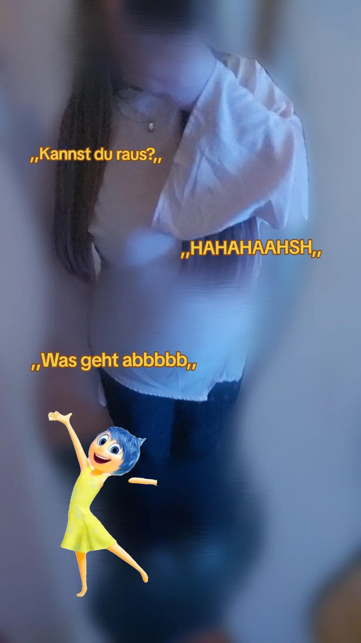 @𝐮𝐬𝐱𝐫𝐫.𝐦🪷