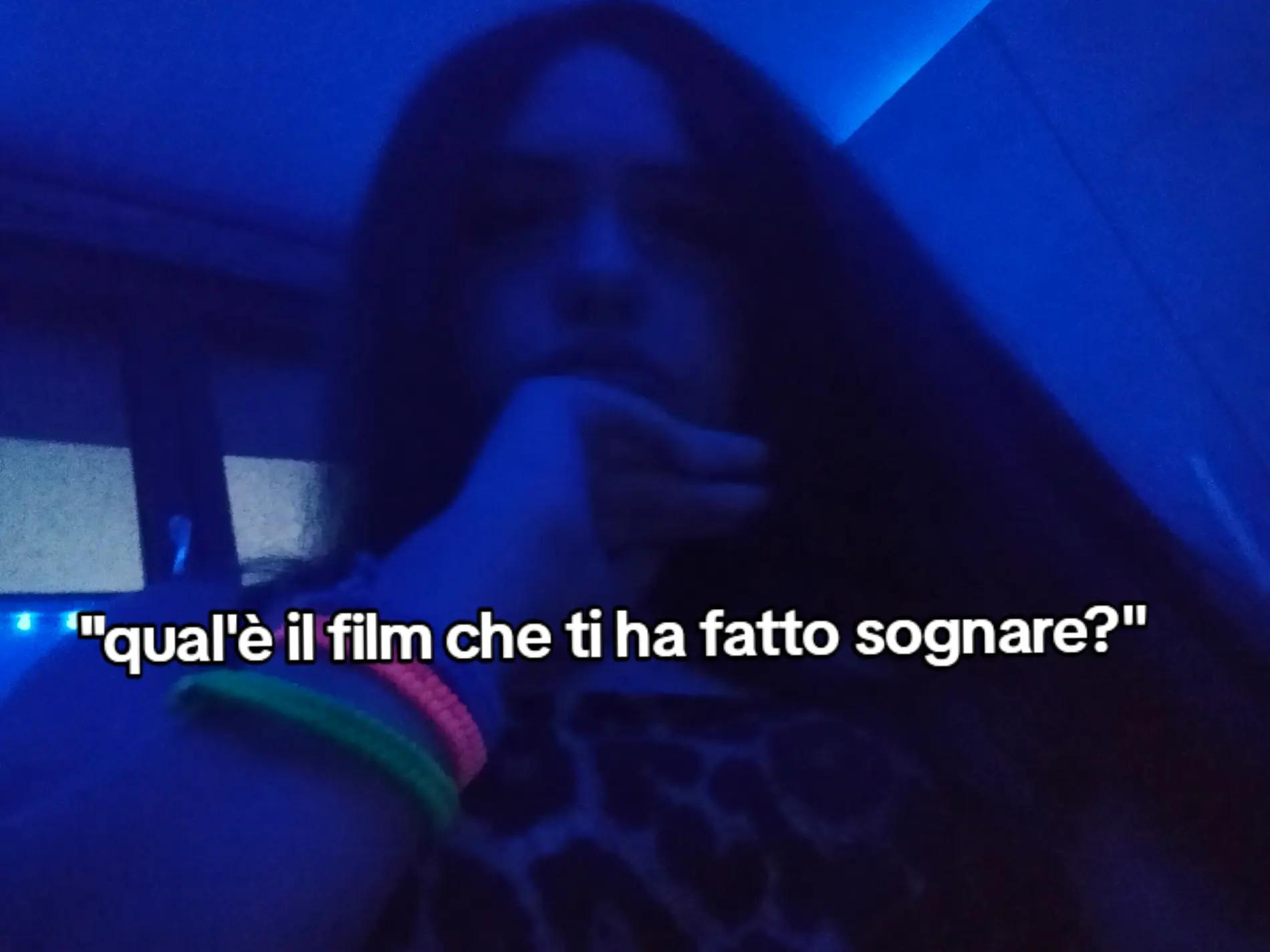 @ɢʀᴇ★🎧