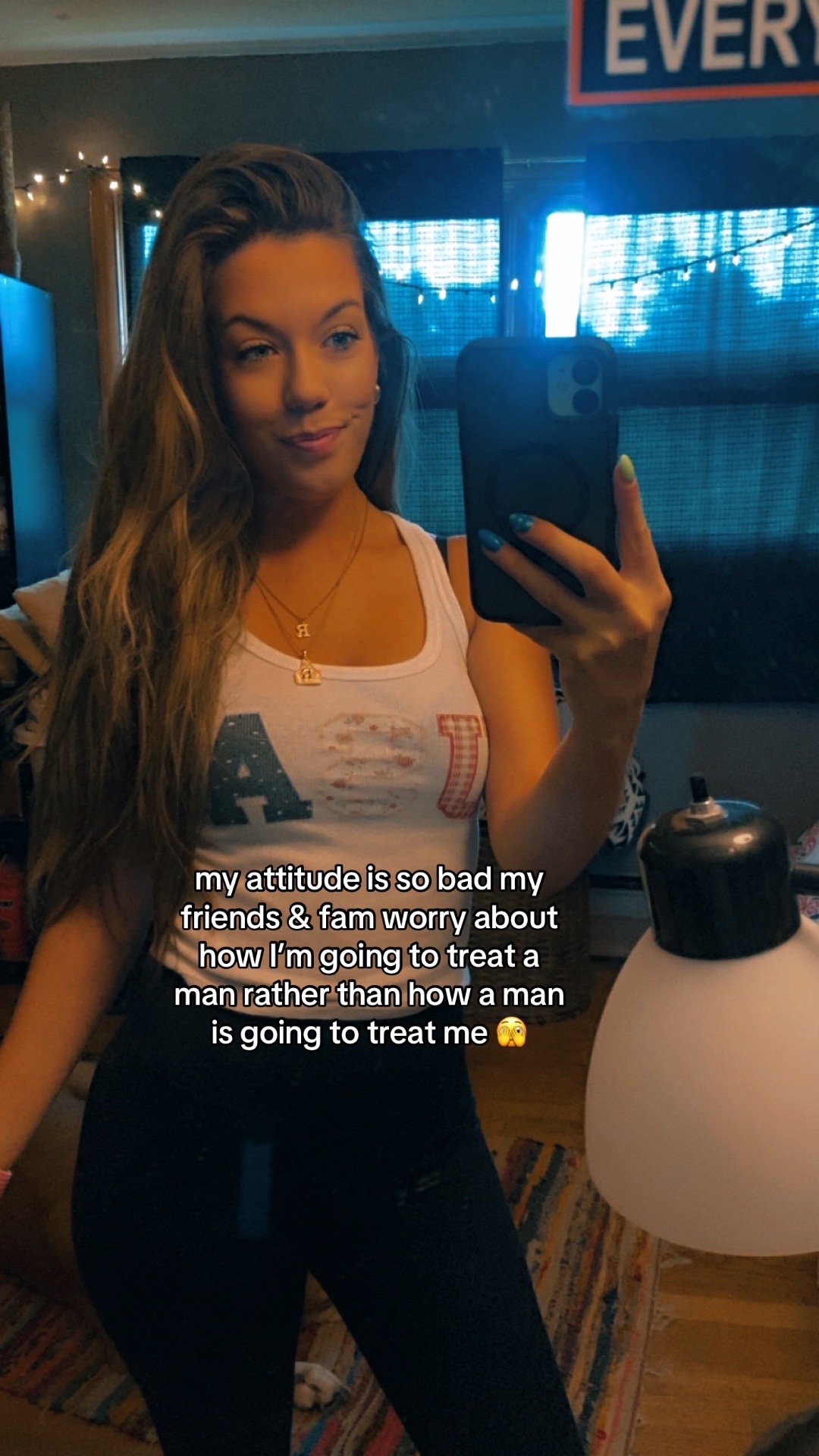 @𝗋 𝖺 𝖼 𝗁 𝖾 𝗅