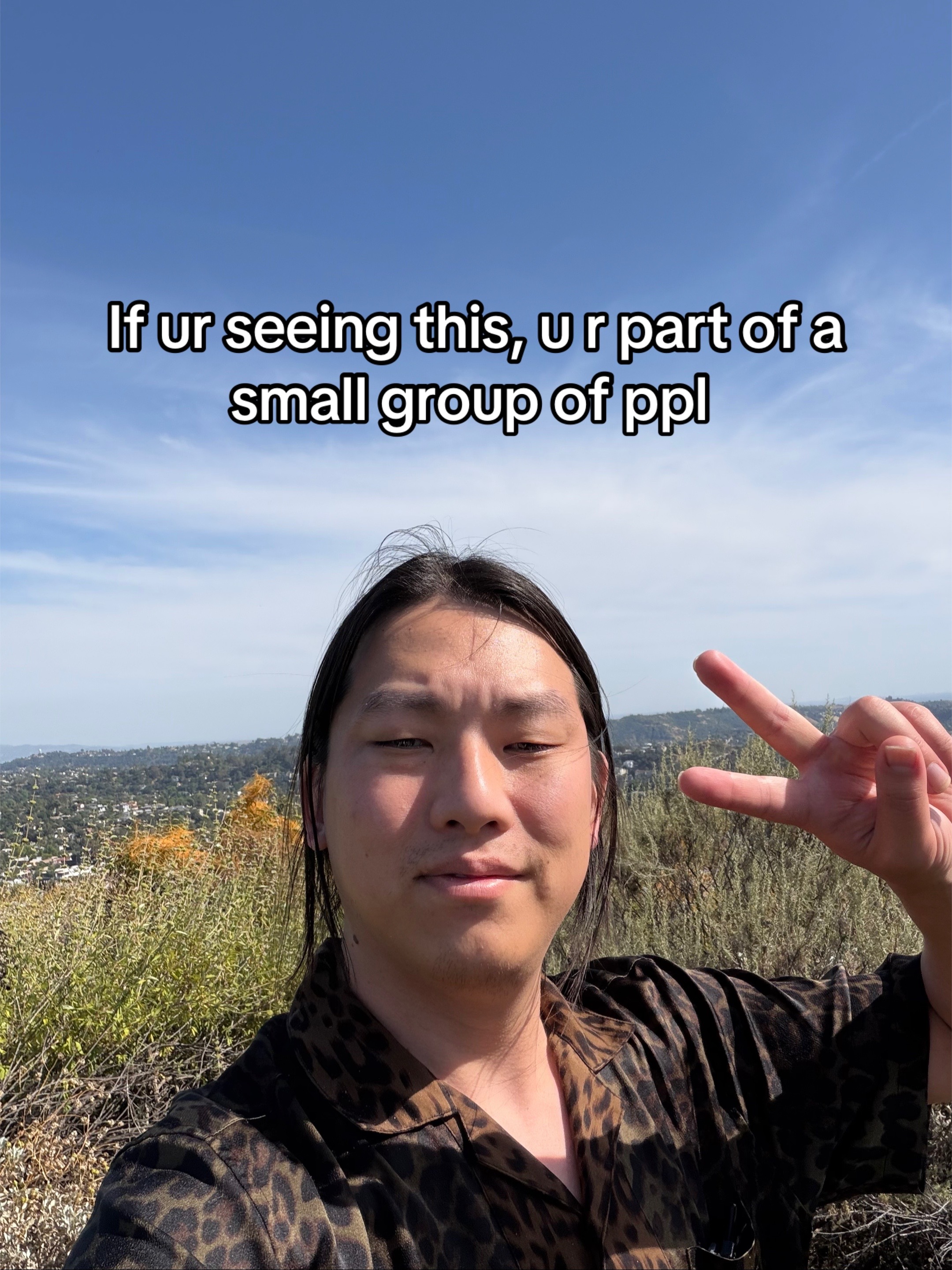 @Michael Kim-Sheng