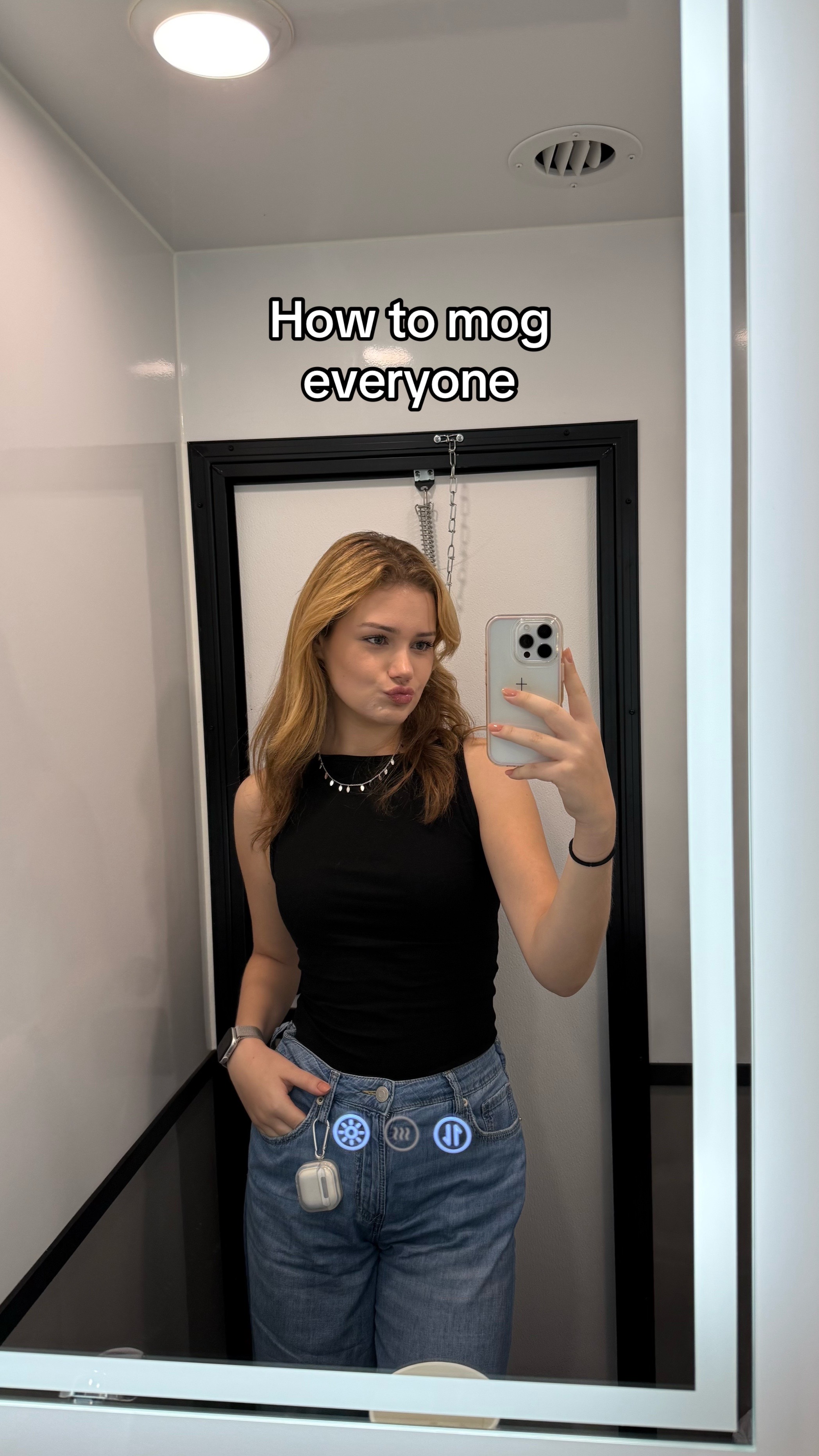 @Juliana Millar