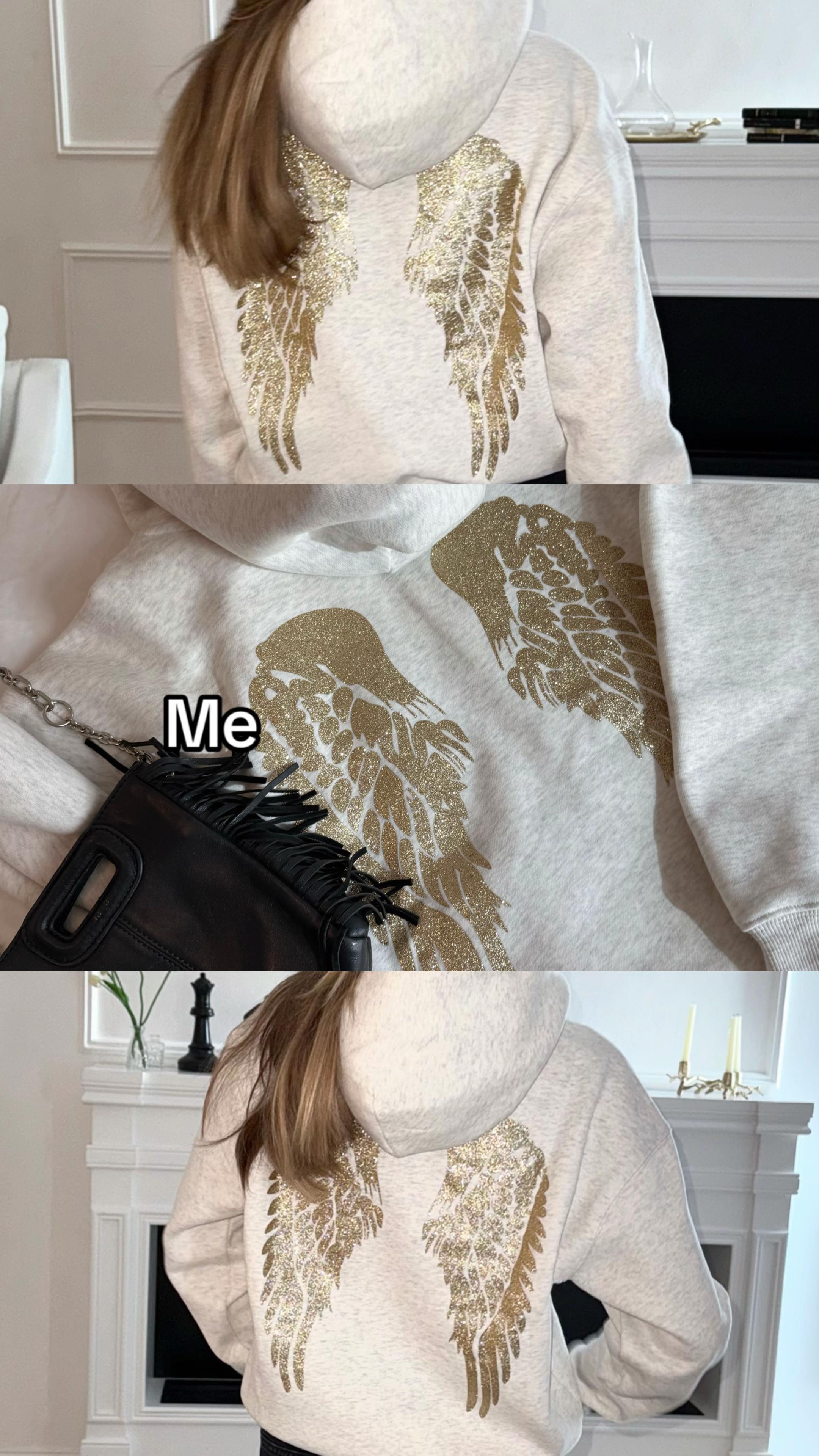 @saltyfever